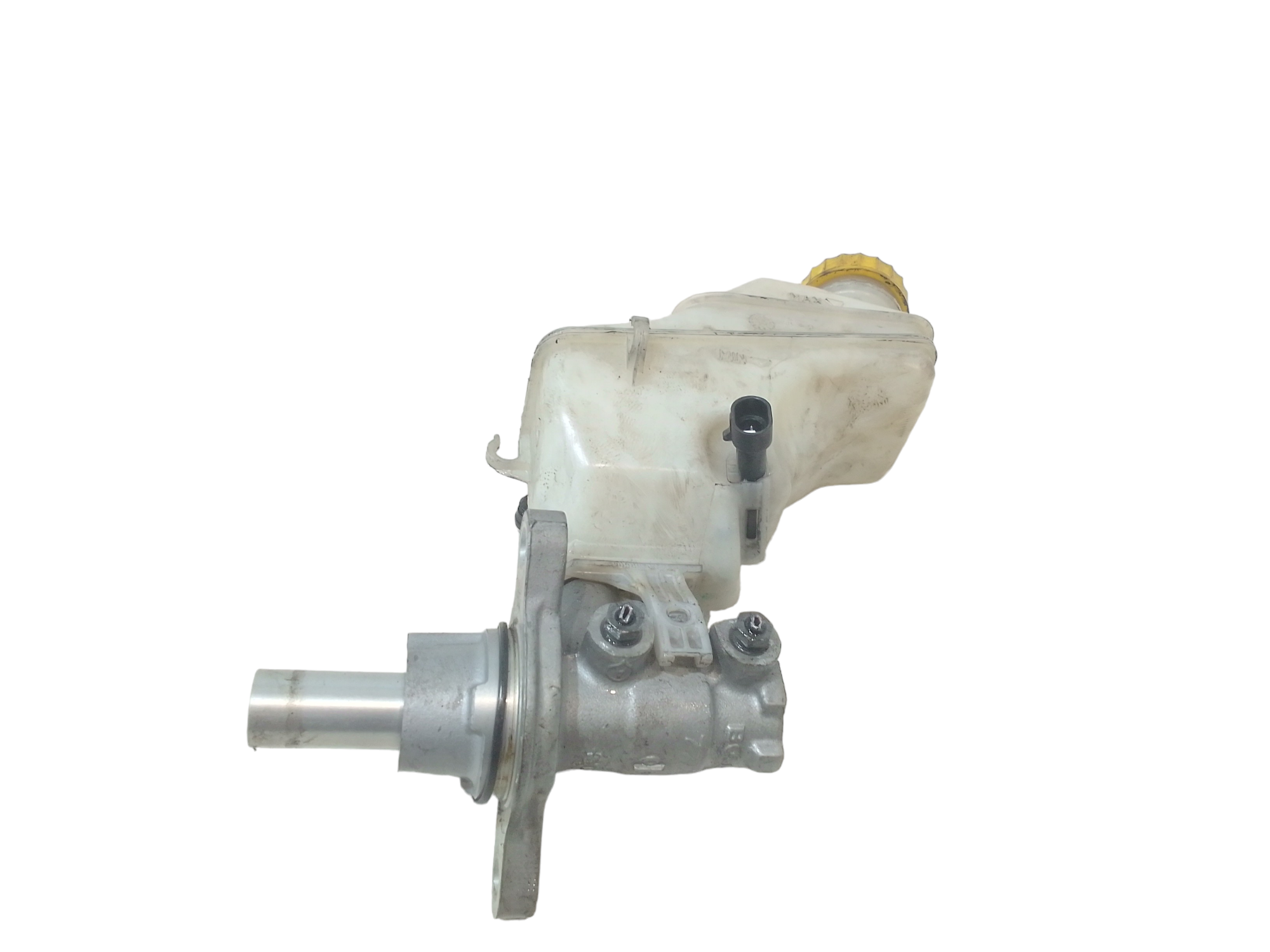 Pompa Freni per Fiat 500 L Serie (351_352) (12>) (2012 - In produzione)