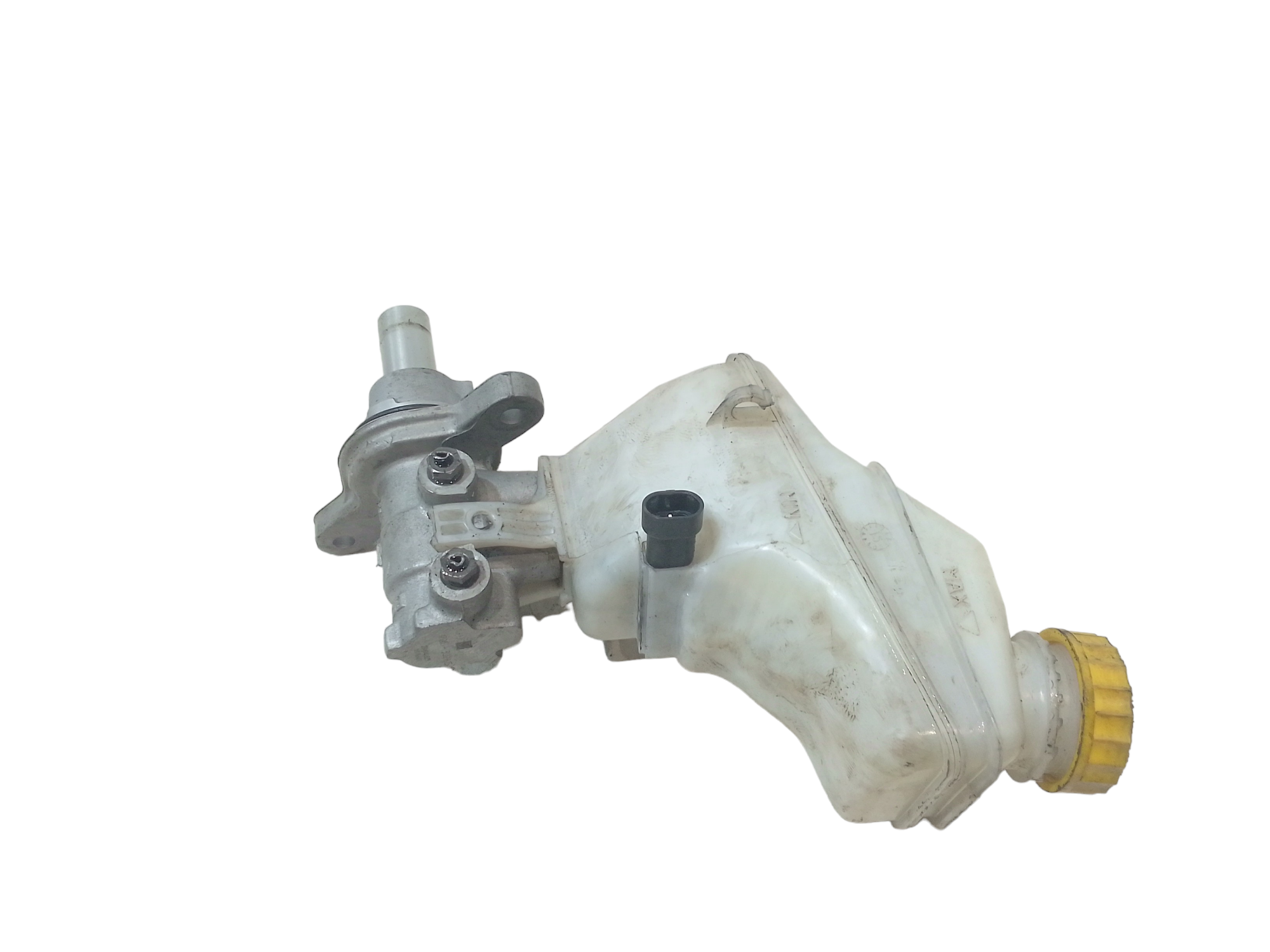 Pompa Freni per Fiat 500 L Serie (351_352) (12>) (2012 - In produzione)