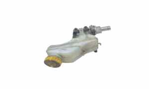 Pompa Freni per Fiat 500 L Serie (351_352) (12>) (2012 - In produzione)