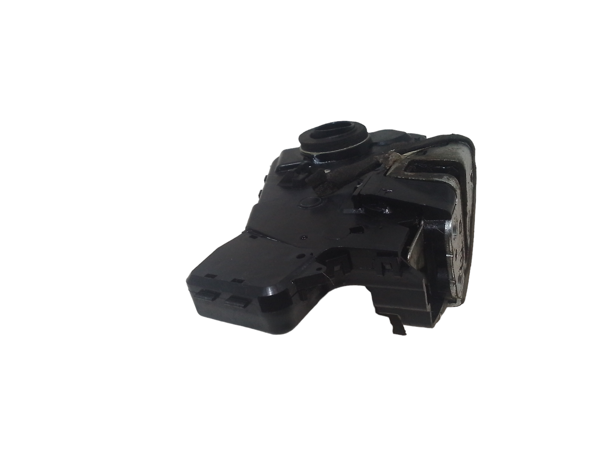 Serratura Posteriore Sinistra per Toyota Rav4 4 Serie (2005 - 2009)