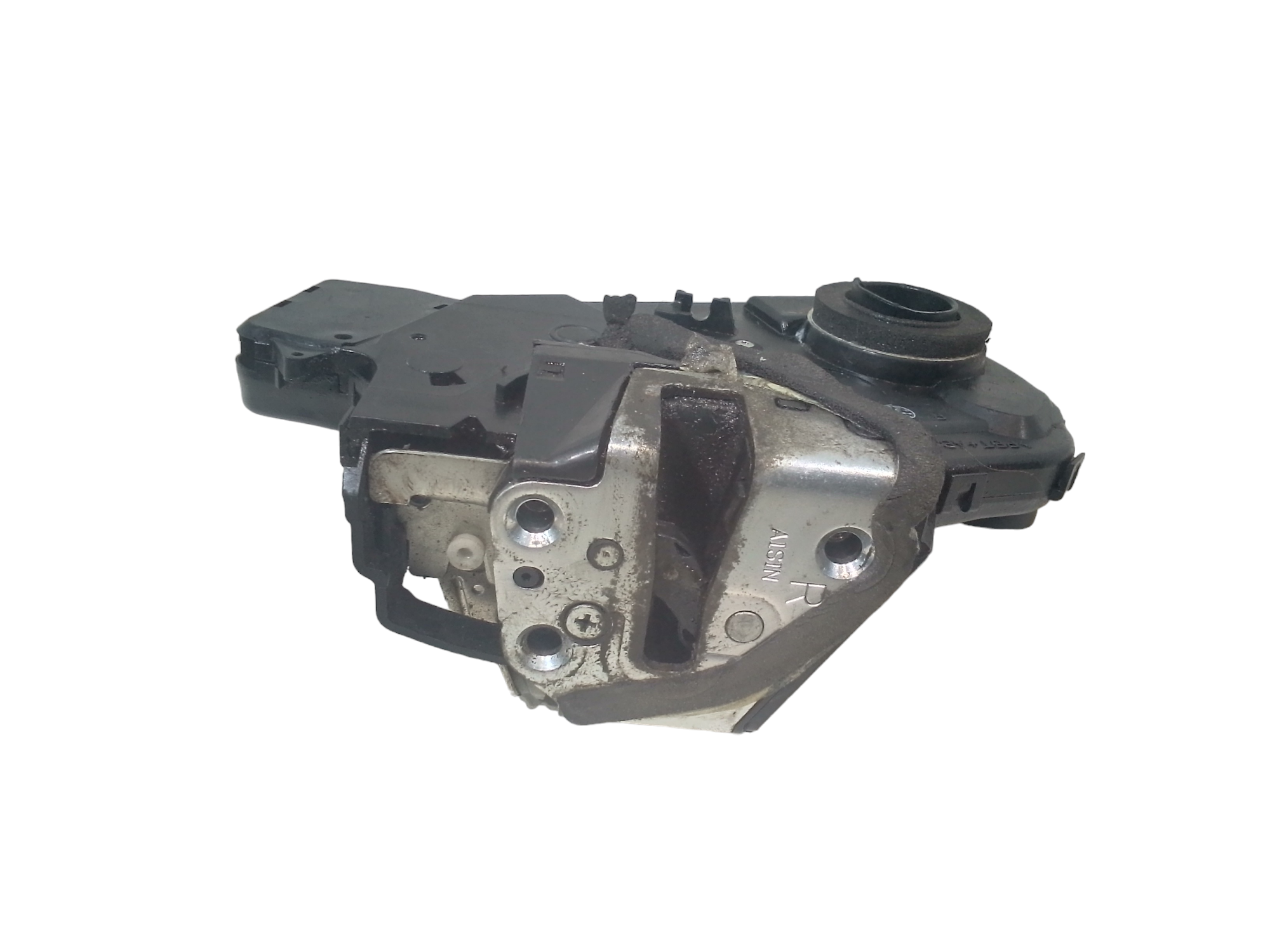 Serratura Posteriore Sinistra per Toyota Rav4 4 Serie (2005 - 2009)