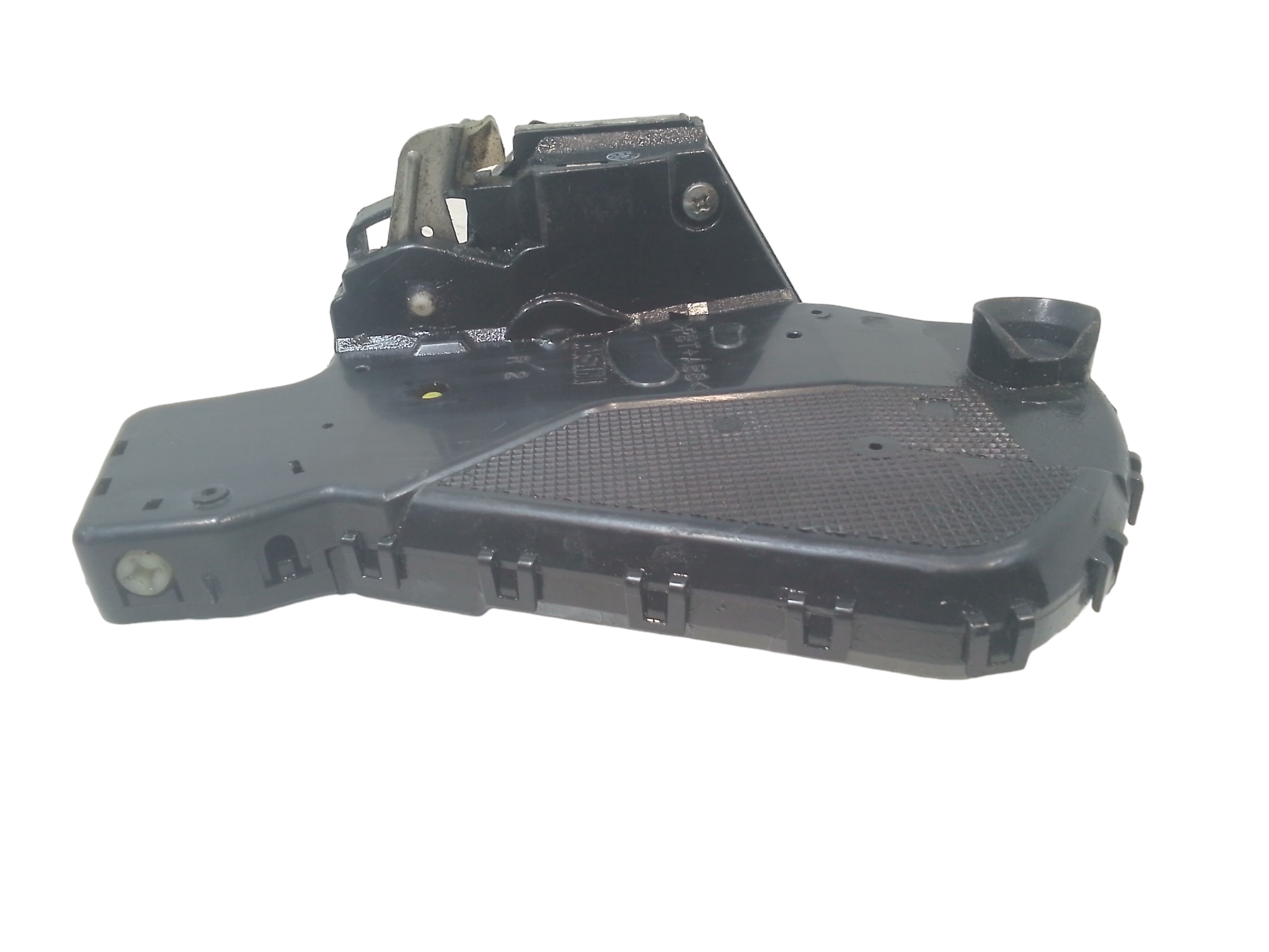 Serratura Posteriore Sinistra per Toyota Rav4 4 Serie (2005 - 2009)