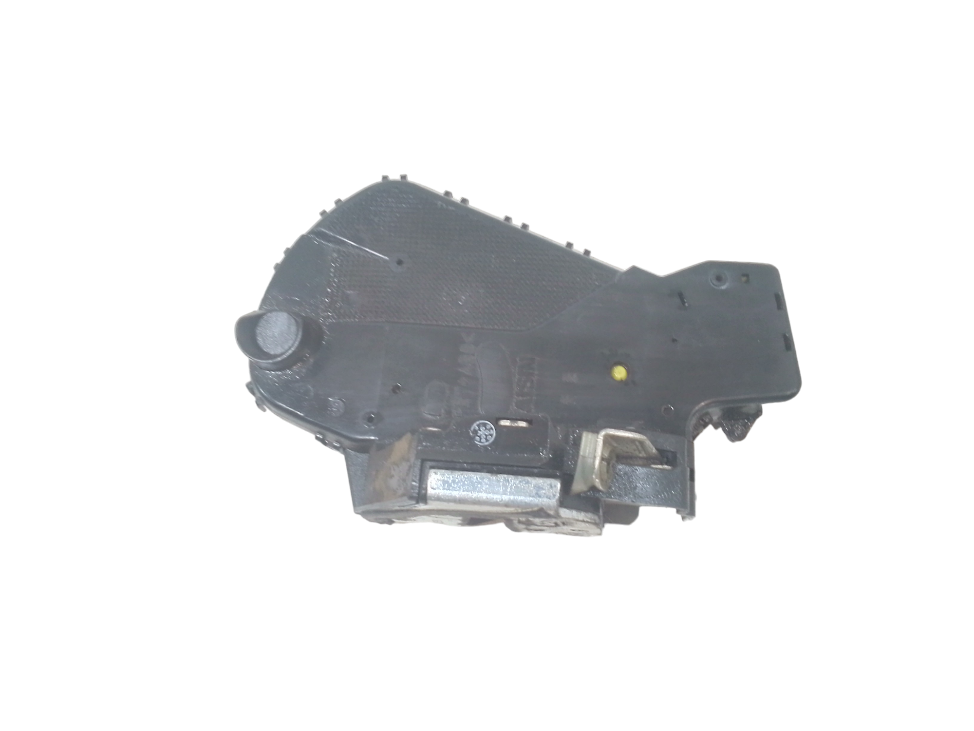 Serratura Posteriore Sinistra per Toyota Rav4 4 Serie (2005 - 2009)