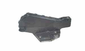 Serratura Posteriore Sinistra per Toyota Rav4 4 Serie (2005 - 2009)