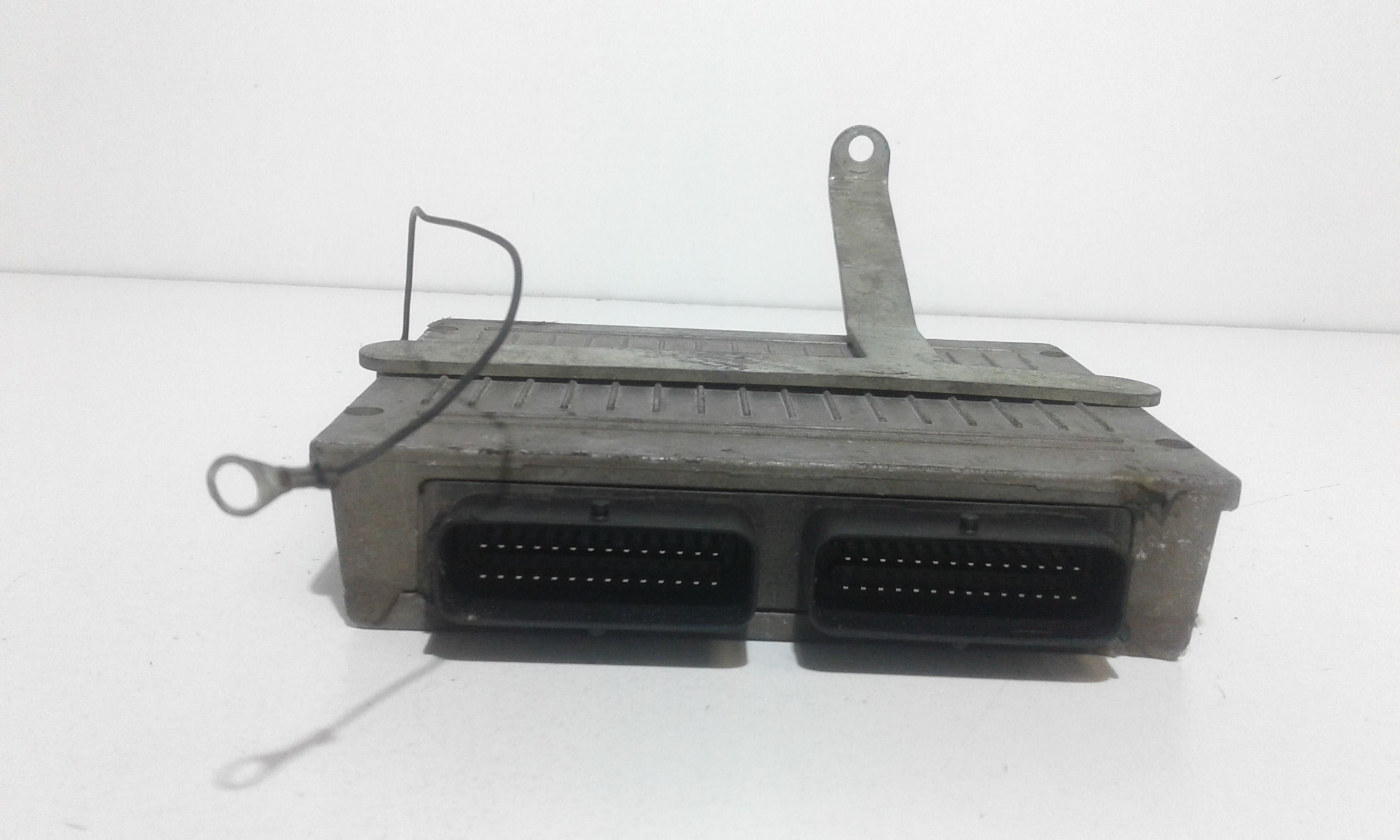 Centralina GPL CHEVROLET Matiz 4 Serie