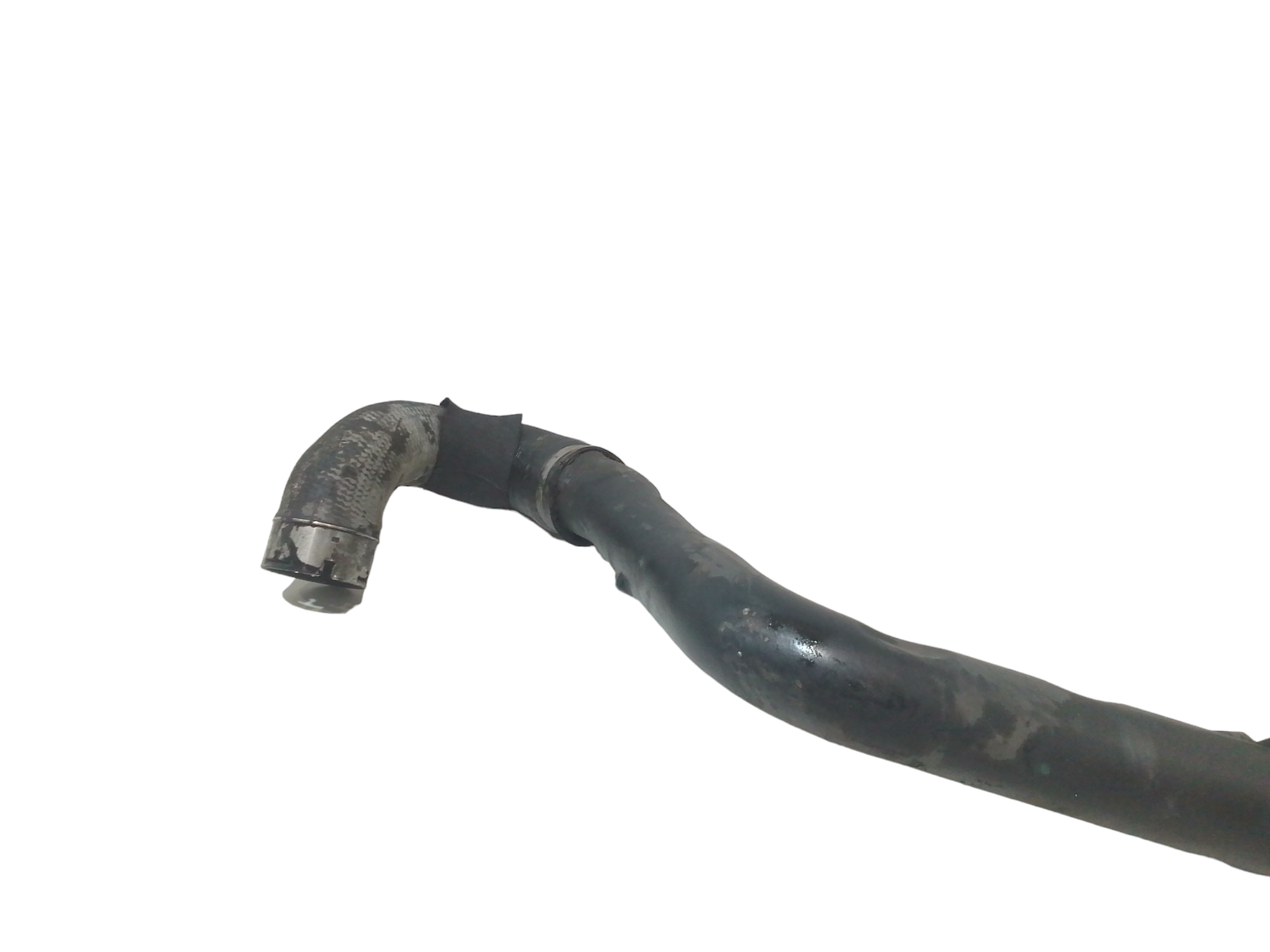 Tubo Intercooler per Mini Cooper 3 Serie (2013 - In produzione)