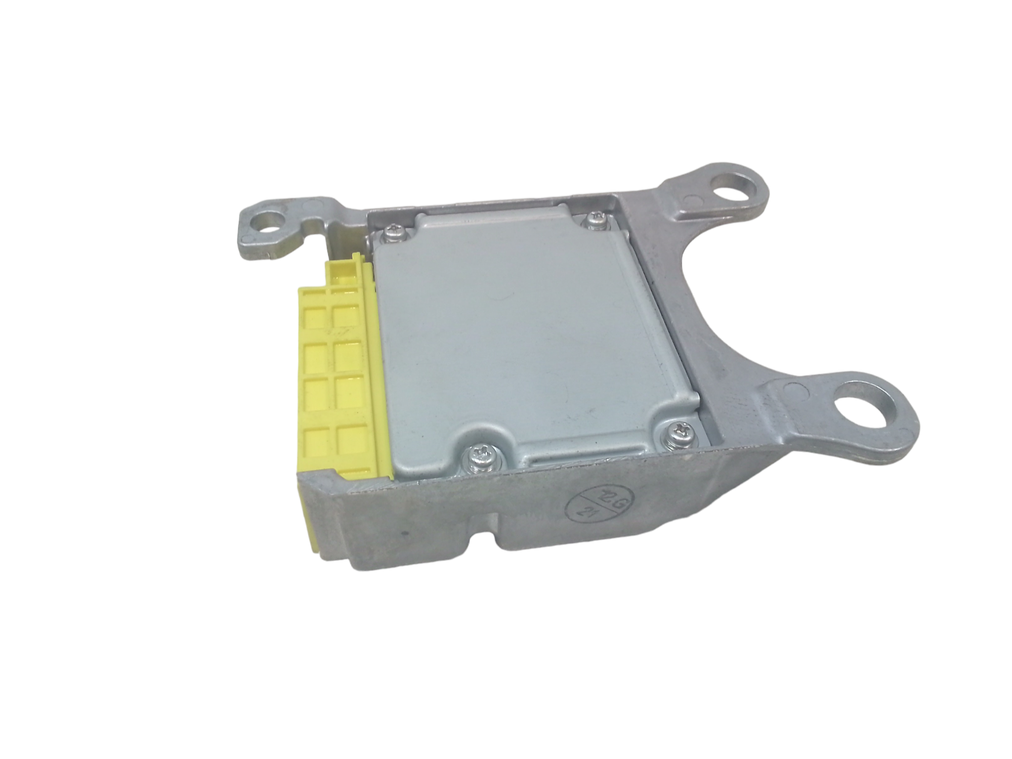 Centralina Airbag per Toyota Rav4 4 Serie (2005 - 2009)