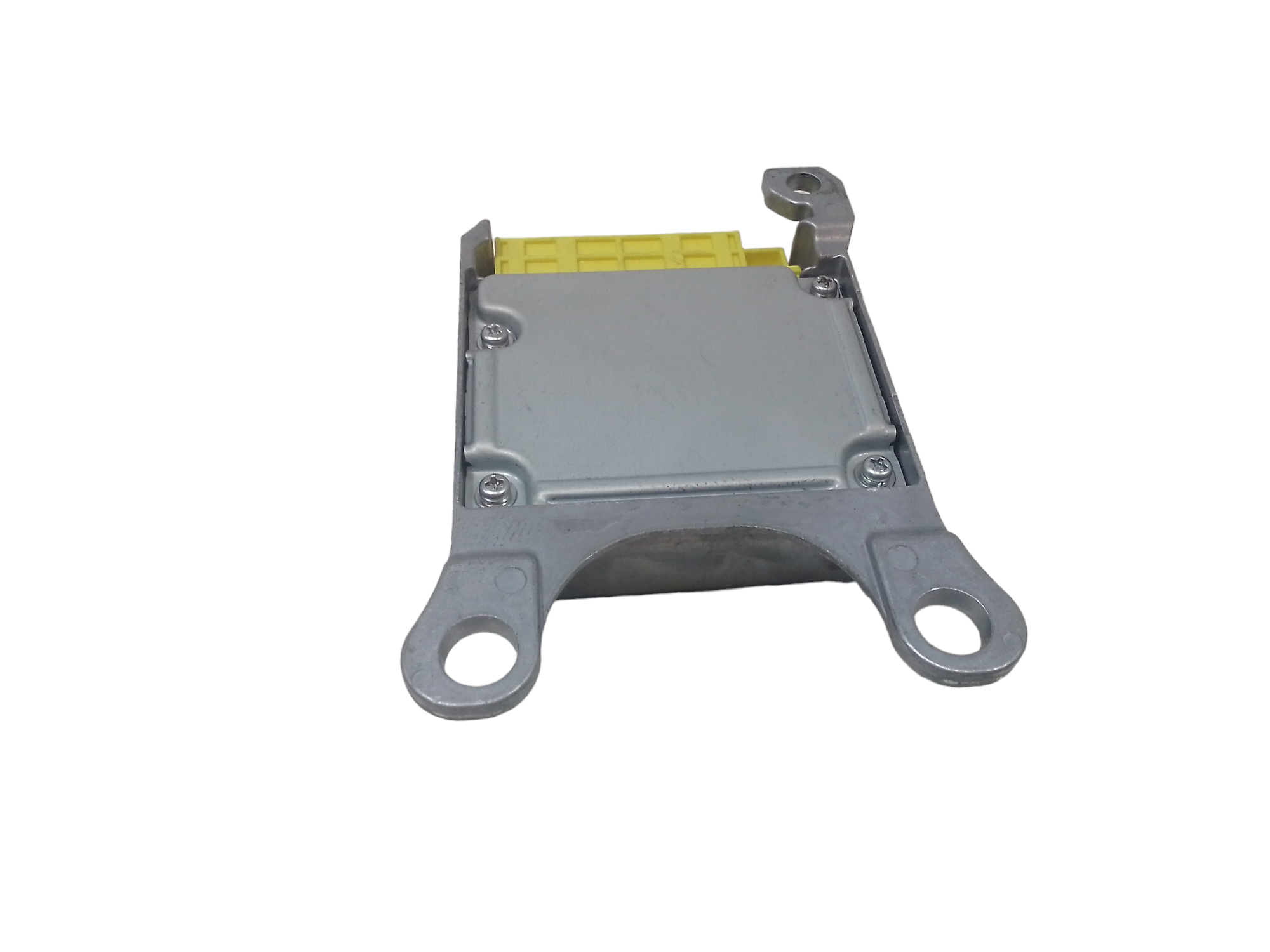 Centralina Airbag per Toyota Rav4 4 Serie (2005 - 2009)