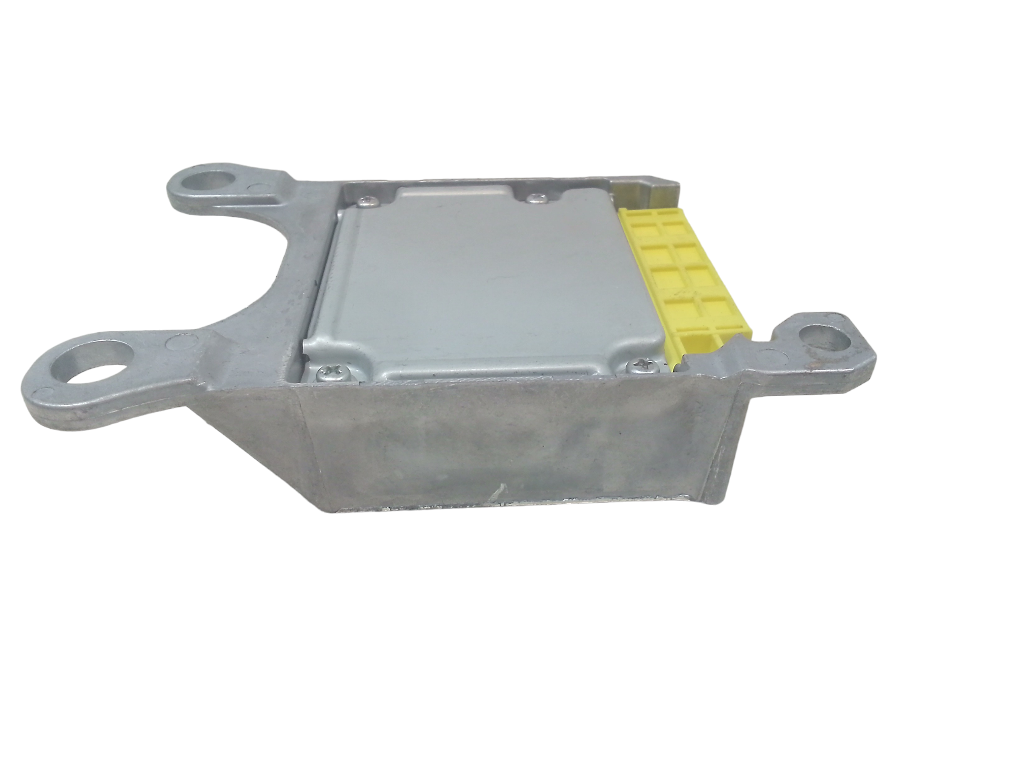 Centralina Airbag per Toyota Rav4 4 Serie (2005 - 2009)