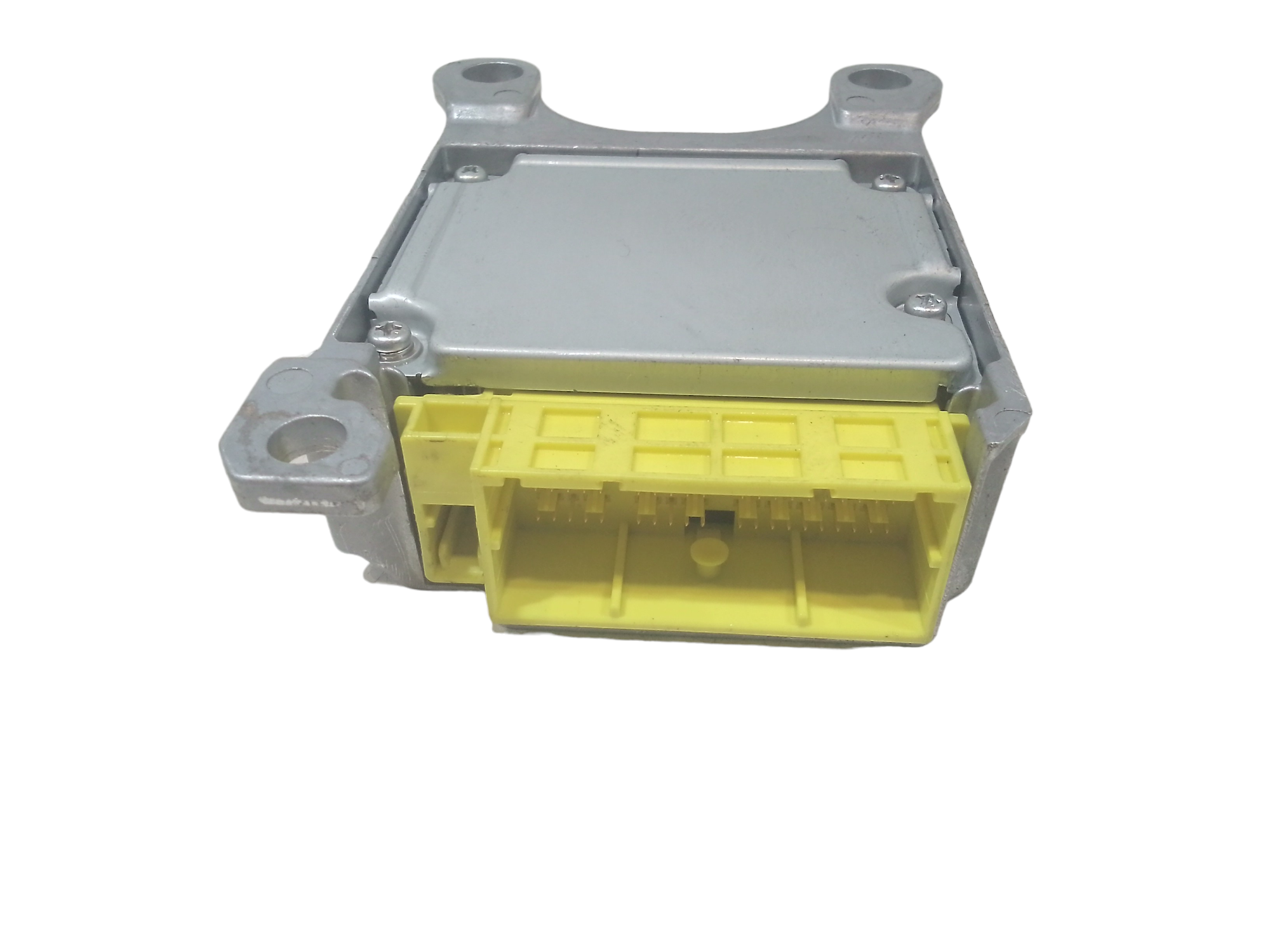 Centralina Airbag per Toyota Rav4 4 Serie (2005 - 2009)