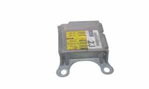 Centralina Airbag per Toyota Rav4 4 Serie (2005 - 2009)