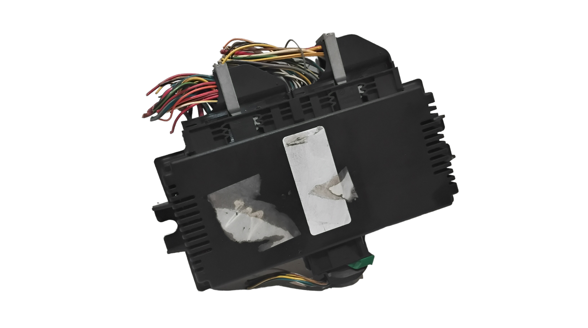 Centralina BCN fari per Mini Cooper 2 Serie (2006 - 2013)