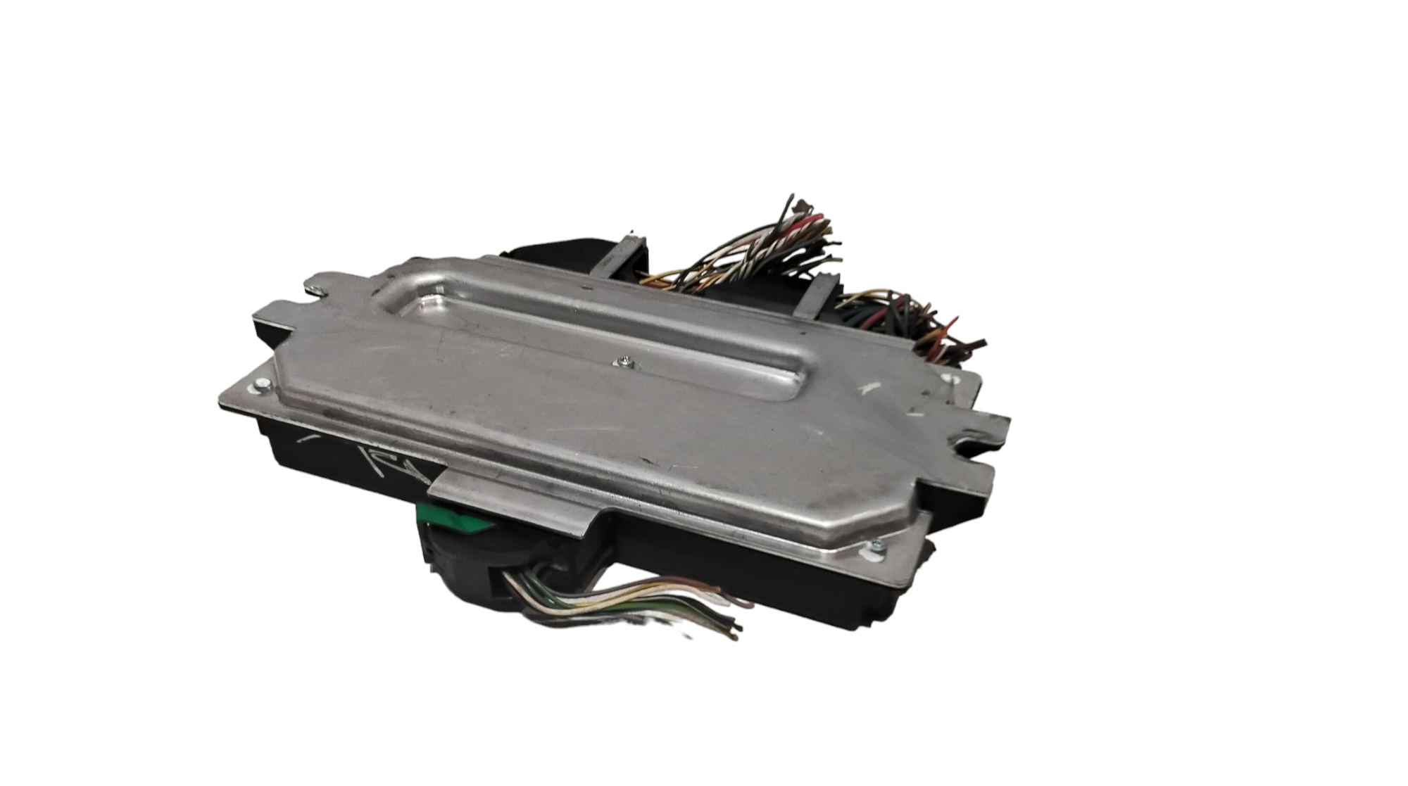 Centralina BCN fari per Mini Cooper 2 Serie (2006 - 2013)