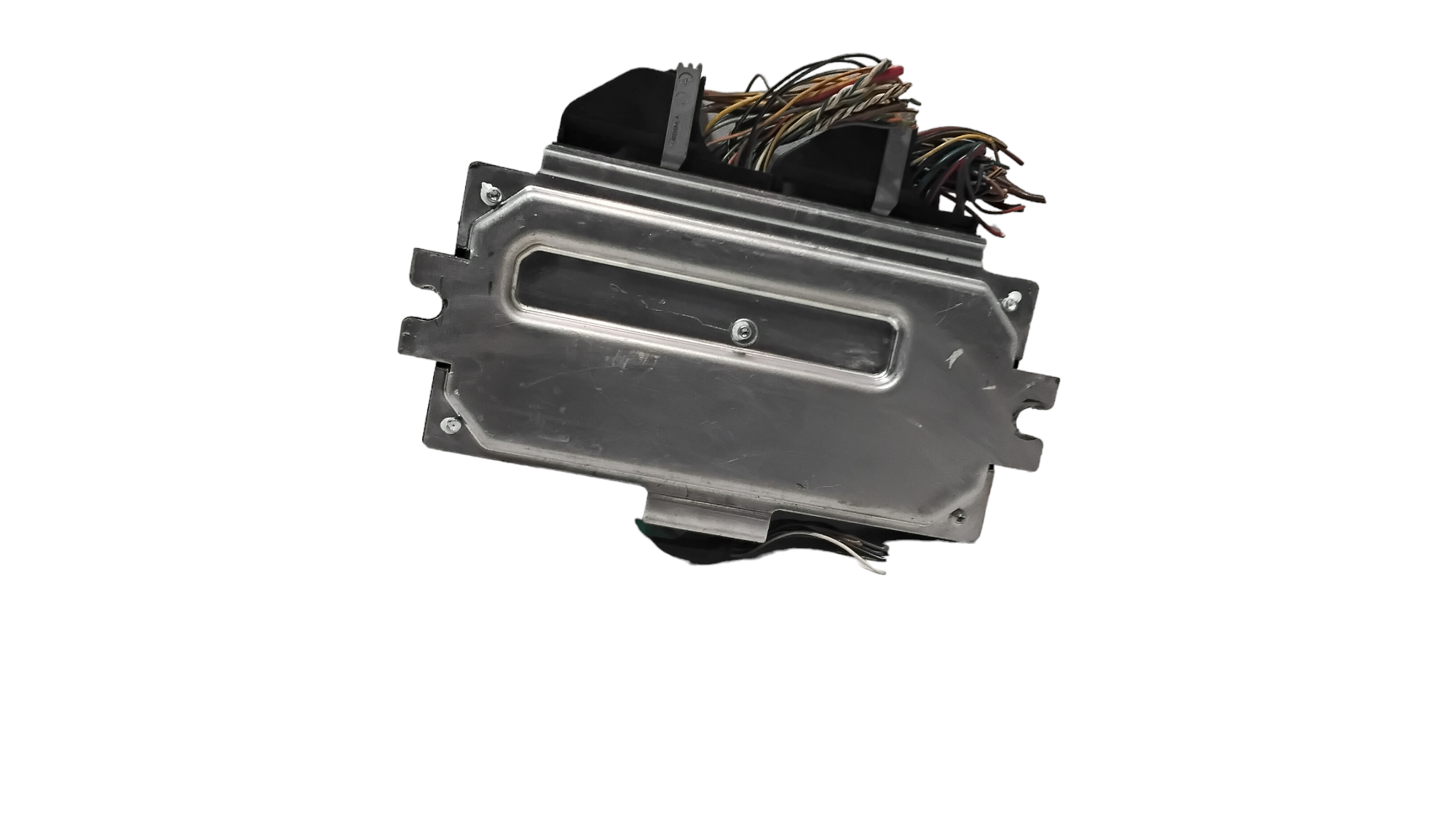 Centralina BCN fari per Mini Cooper 2 Serie (2006 - 2013)