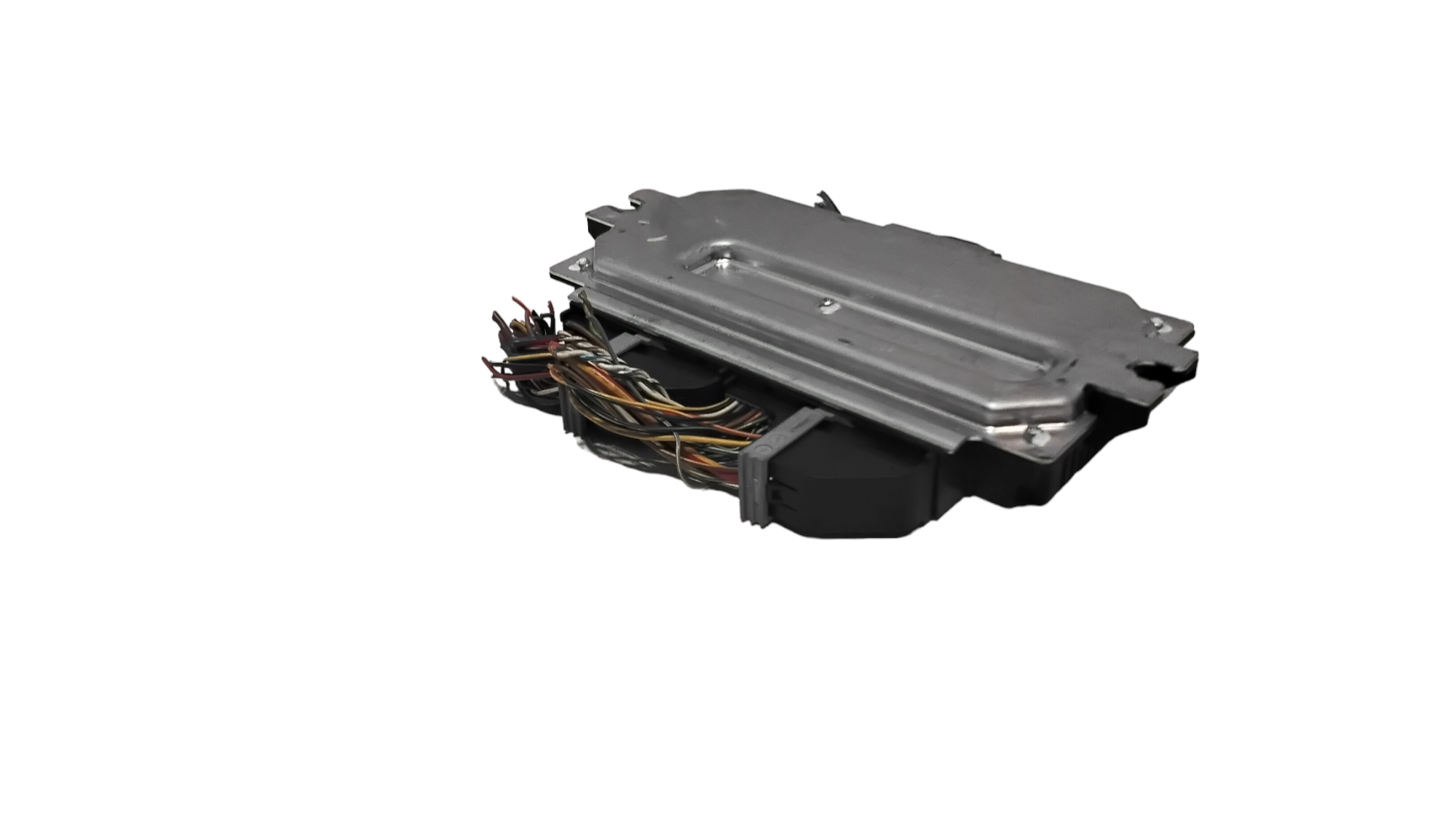 Centralina BCN fari per Mini Cooper 2 Serie (2006 - 2013)