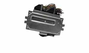 Centralina BCN fari per Mini Cooper 2 Serie (2006 - 2013)