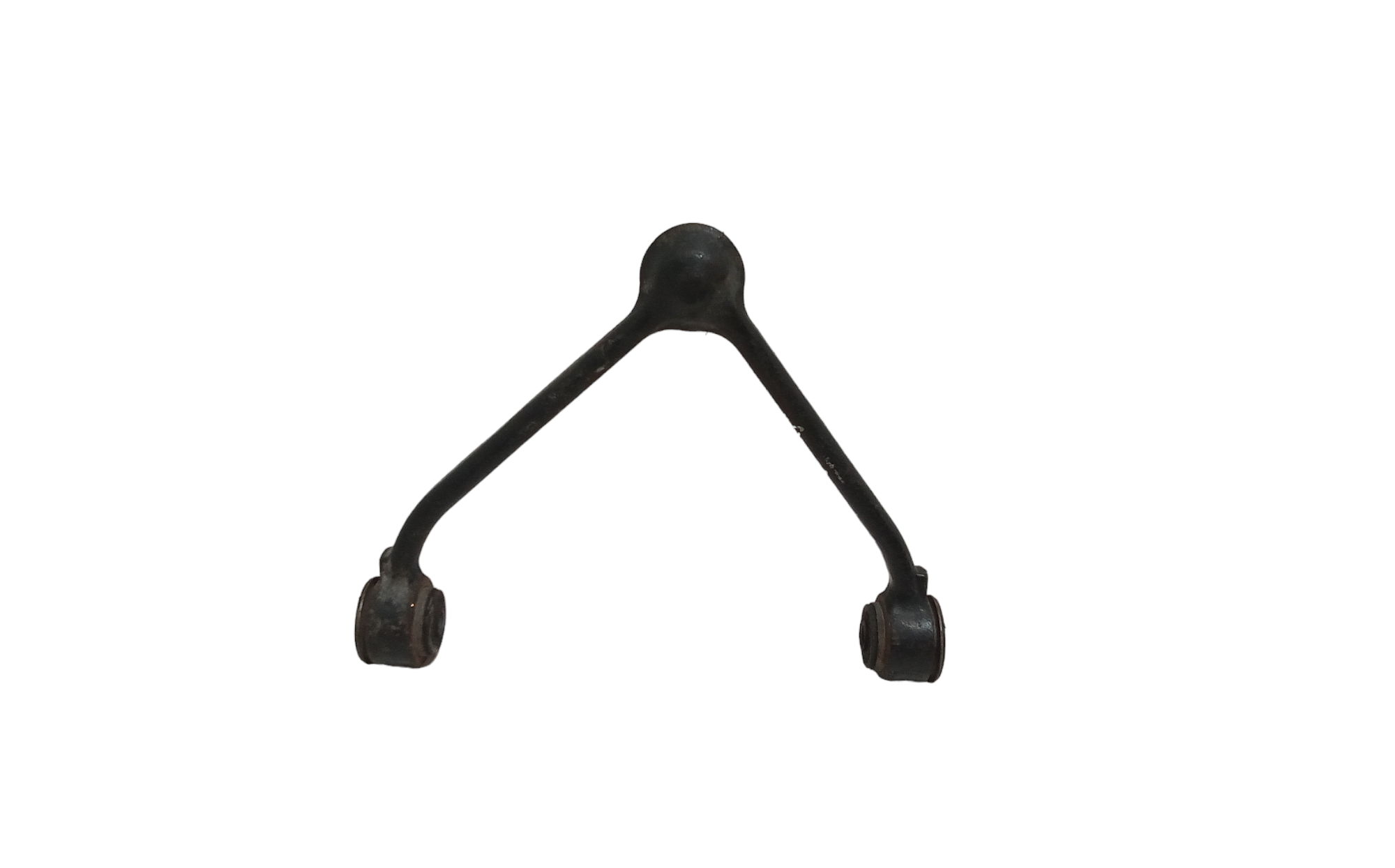 Braccio Oscillante Superiore Ant. DX per Ssangyong Actyon 1 Serie (2006 - In produzione)