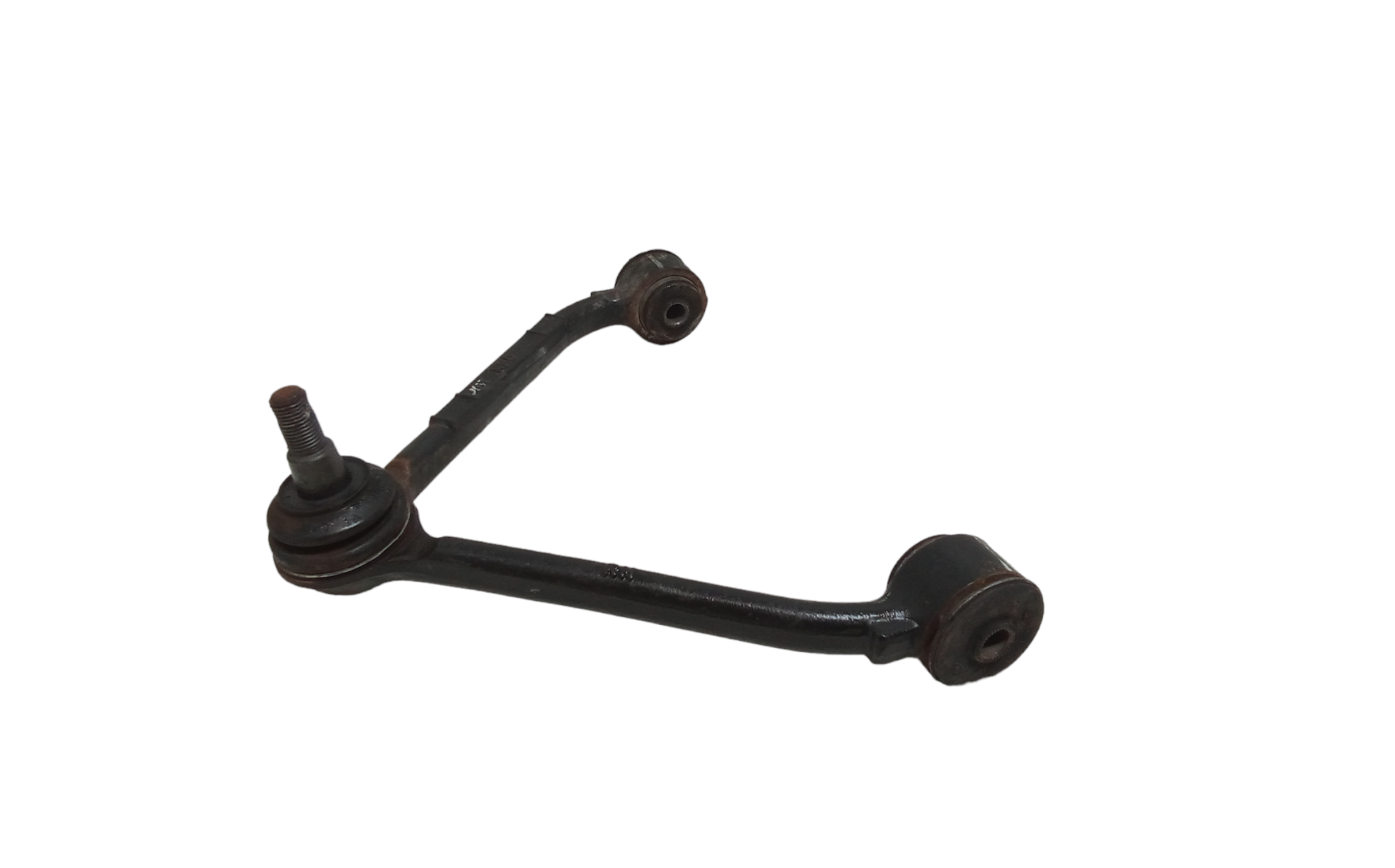 Braccio Oscillante Superiore Ant. DX per Ssangyong Actyon 1 Serie (2006 - In produzione)