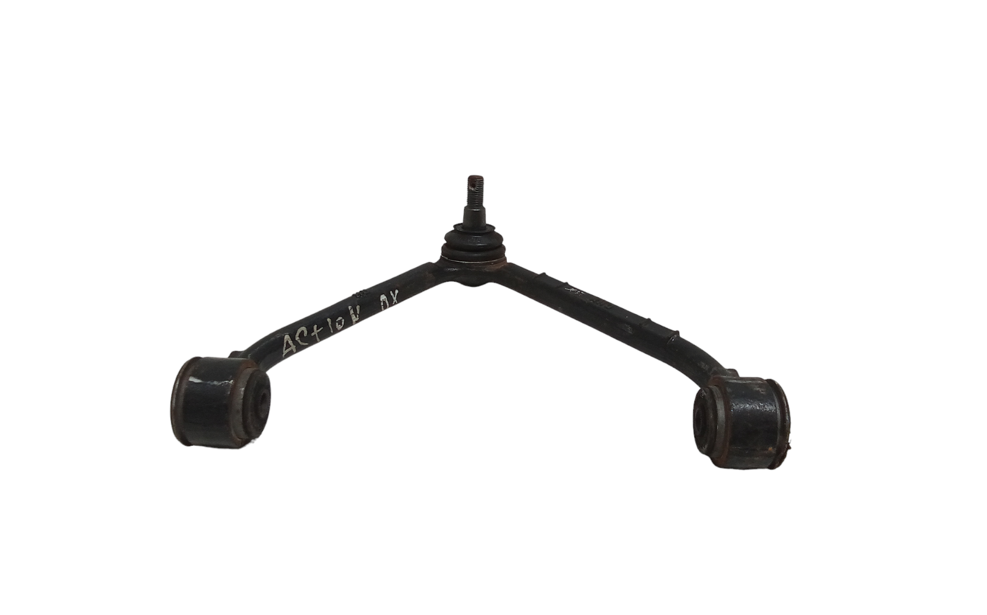 Braccio Oscillante Superiore Ant. DX per Ssangyong Actyon 1 Serie (2006 - In produzione)