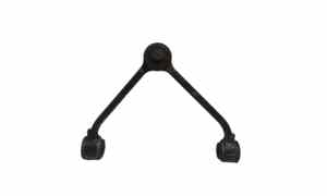 Braccio Oscillante Superiore Ant. DX per Ssangyong Actyon 1 Serie (2006 - In produzione)