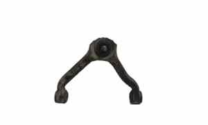 Braccio Oscillante Superiore Ant. SX per Ssangyong Actyon 1 Serie (2006 - In produzione)