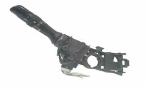 Devioluci sinistro per Toyota Rav4 4 Serie (2005 - 2009)