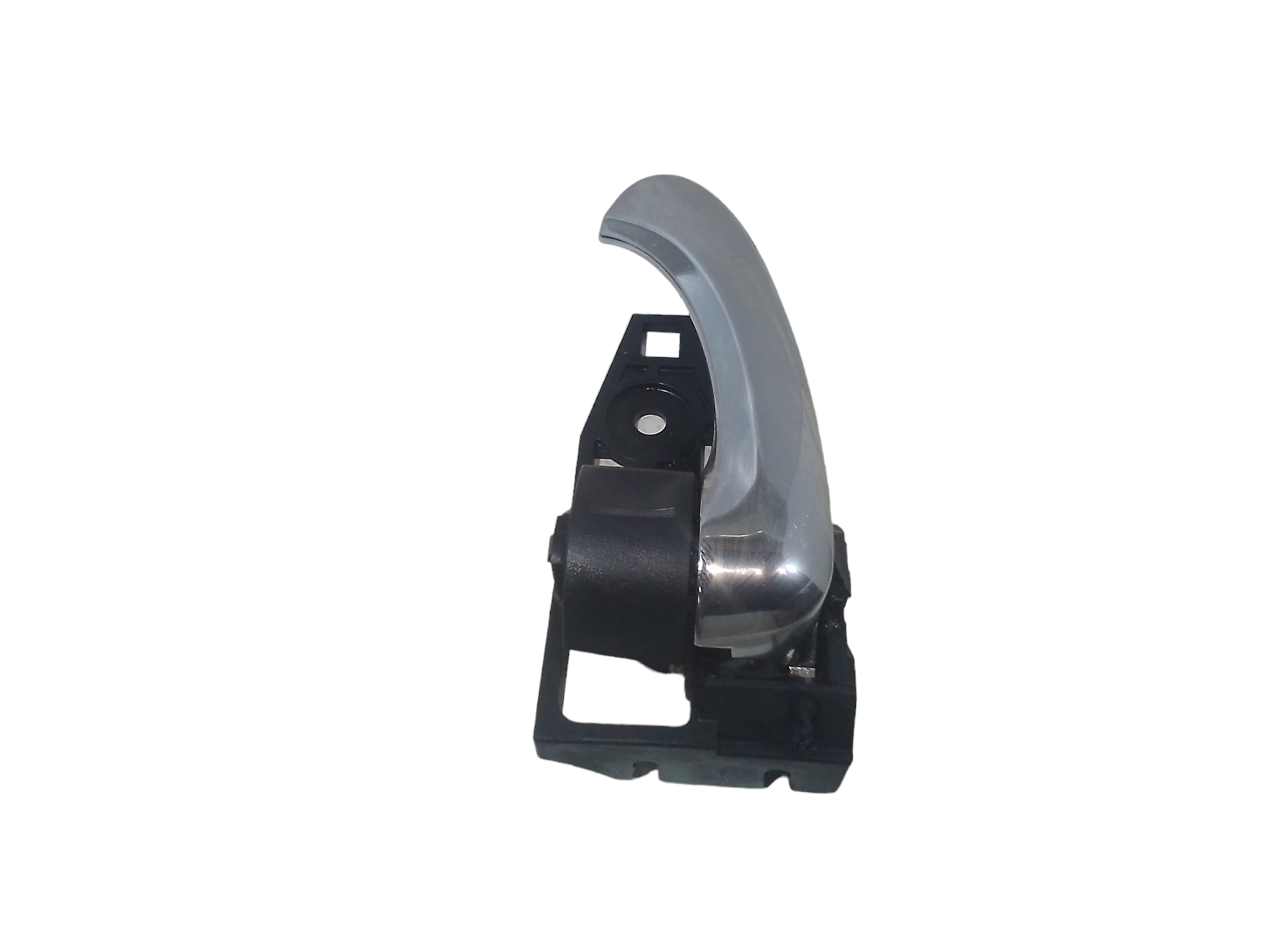 Maniglia interna anteriore Sinistra per Toyota Rav4 4 Serie (2005 - 2009)