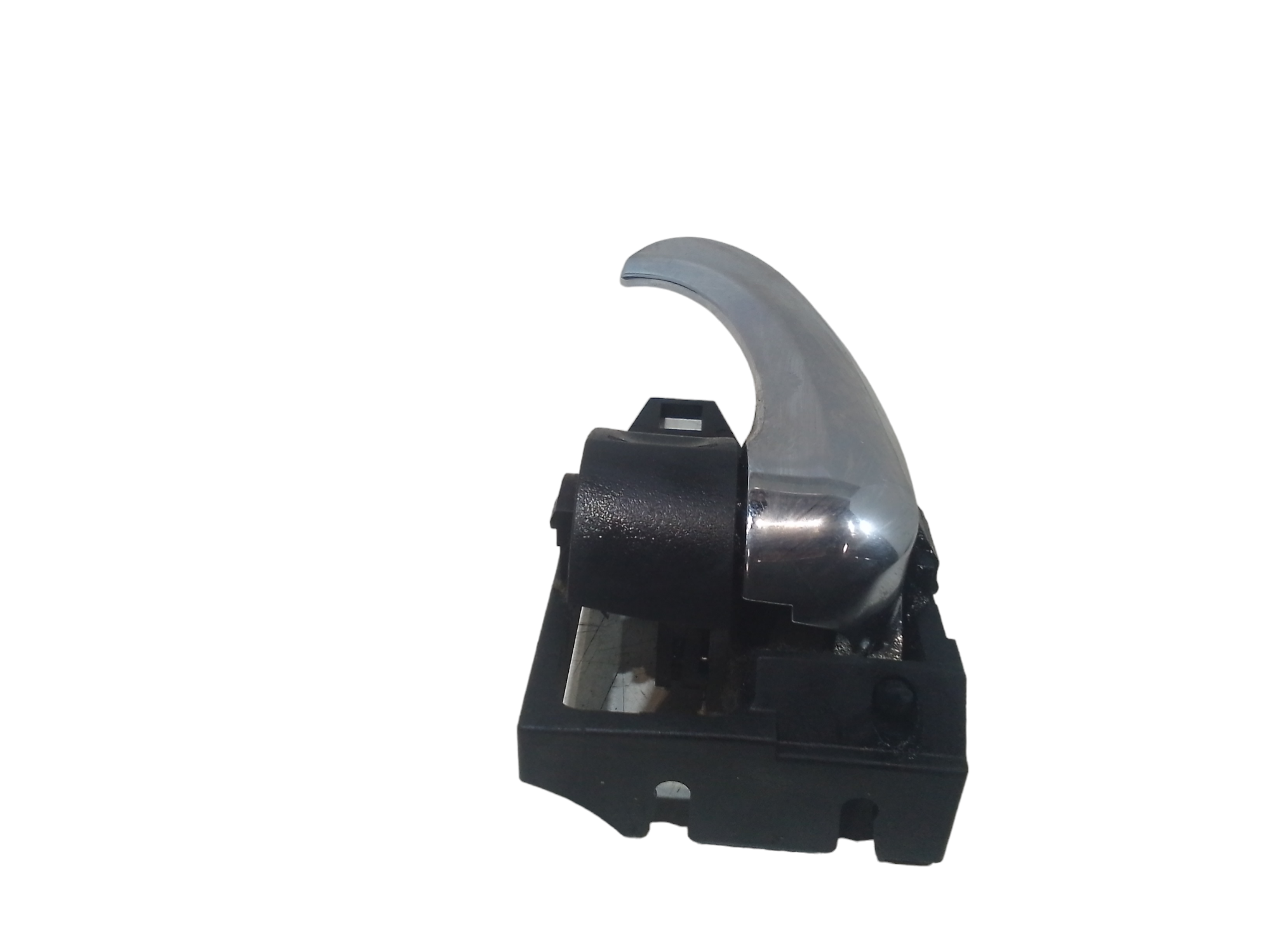 Maniglia interna anteriore Sinistra per Toyota Rav4 4 Serie (2005 - 2009)