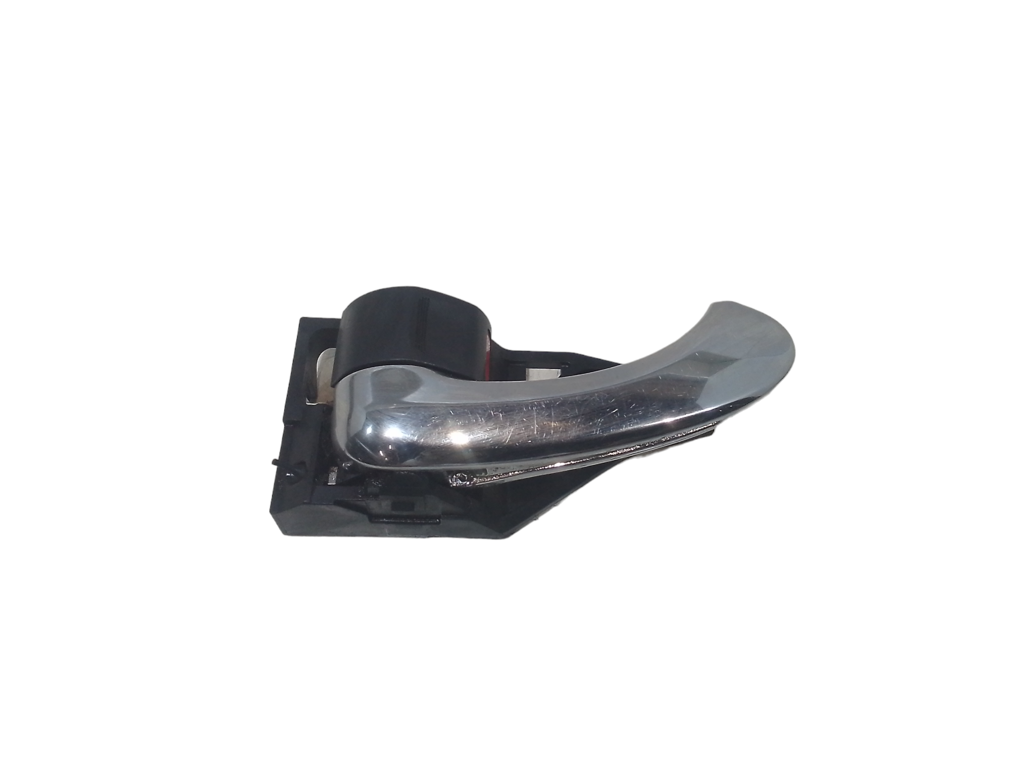 Maniglia interna anteriore Sinistra per Toyota Rav4 4 Serie (2005 - 2009)