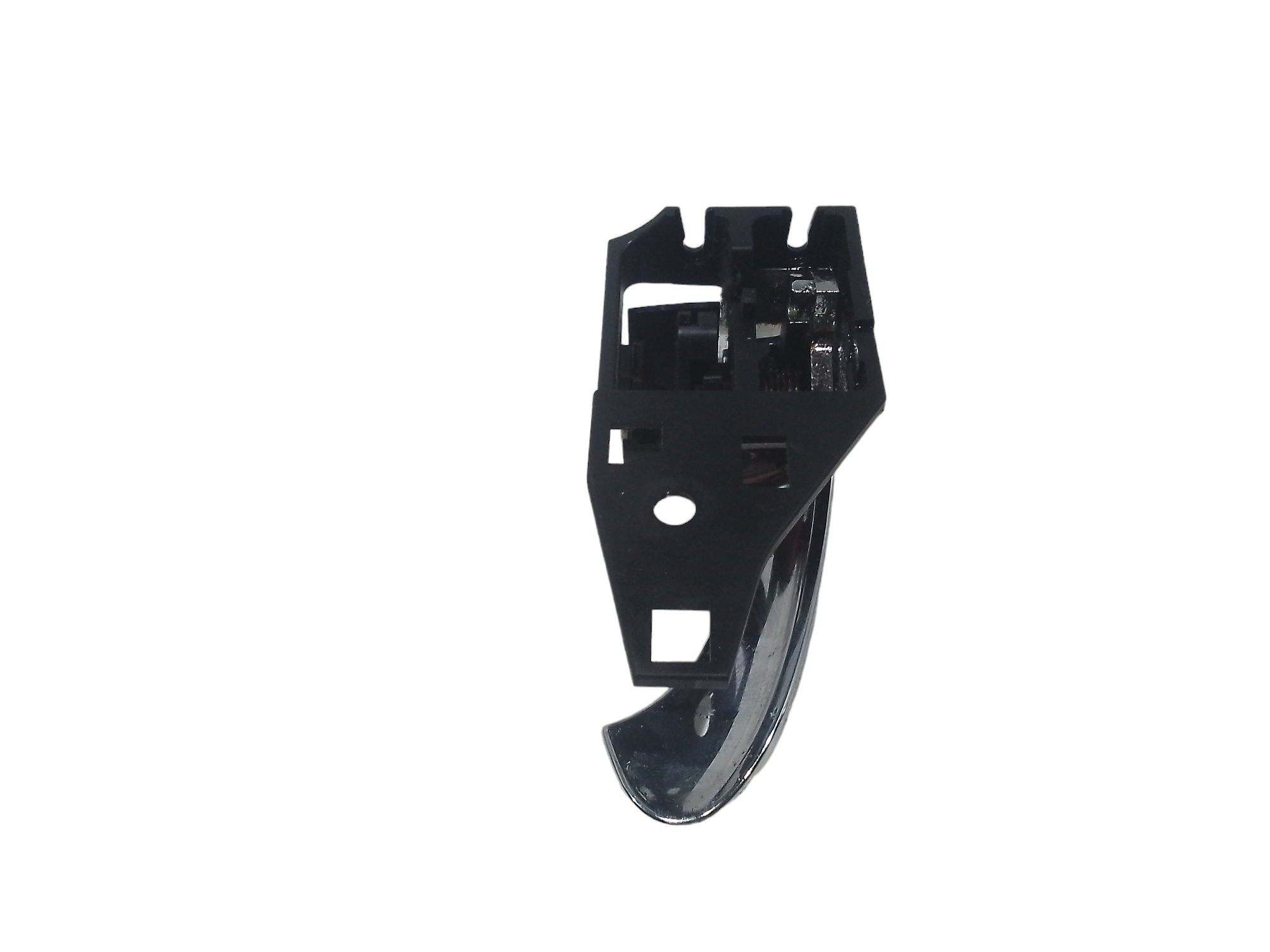 Maniglia interna anteriore Sinistra per Toyota Rav4 4 Serie (2005 - 2009)