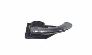 Maniglia interna anteriore Sinistra per Toyota Rav4 4 Serie (2005 - 2009)