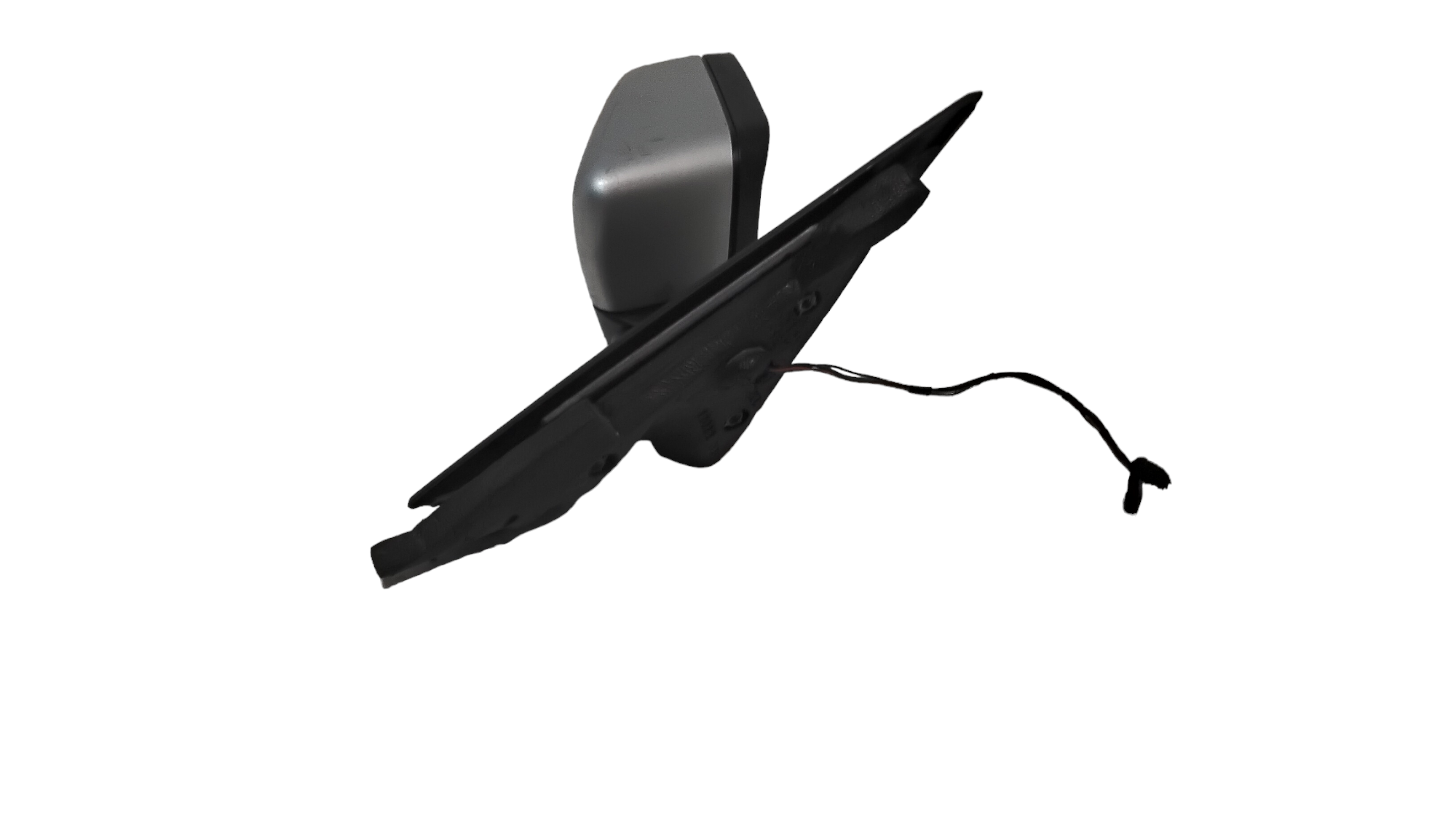 Specchietto Retrovisore Destro per Bmw Serie 3 E46 Berlina (1998 - 2001)