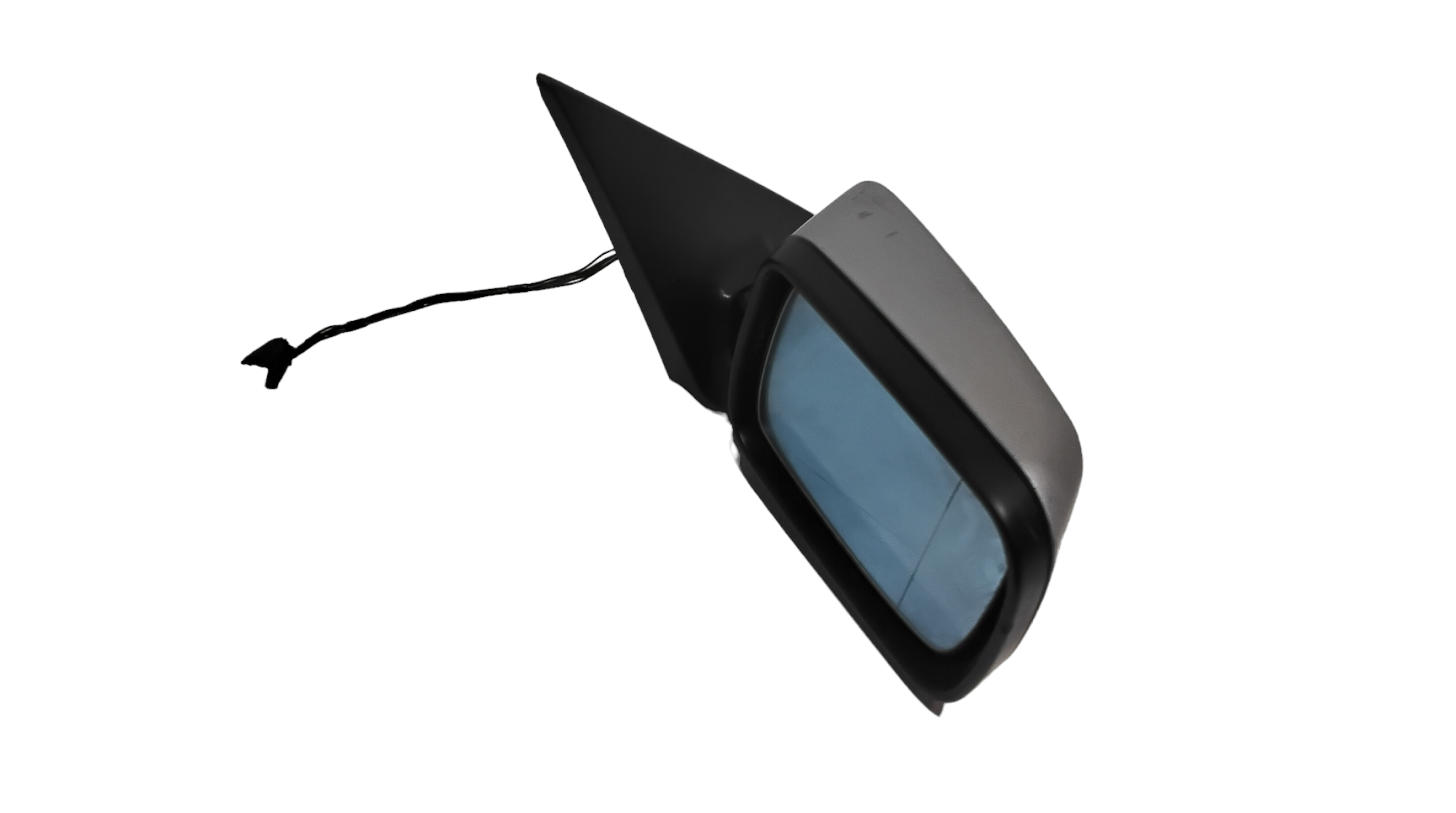 Specchietto Retrovisore Destro per Bmw Serie 3 E46 Berlina (1998 - 2001)