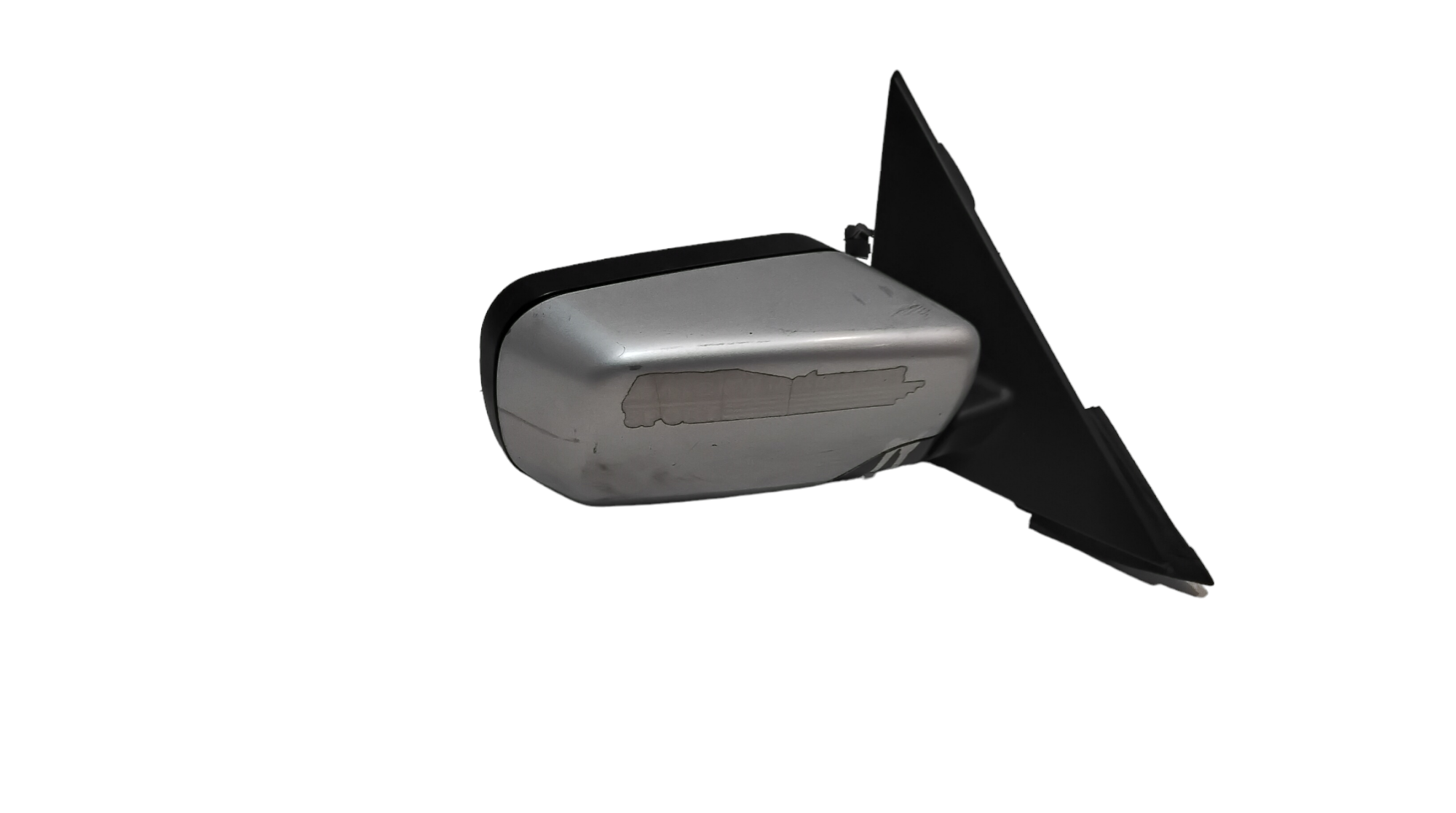 Specchietto Retrovisore Destro per Bmw Serie 3 E46 Berlina (1998 - 2001)