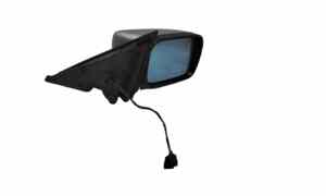 Specchietto Retrovisore Destro per Bmw Serie 3 E46 Berlina (1998 - 2001)