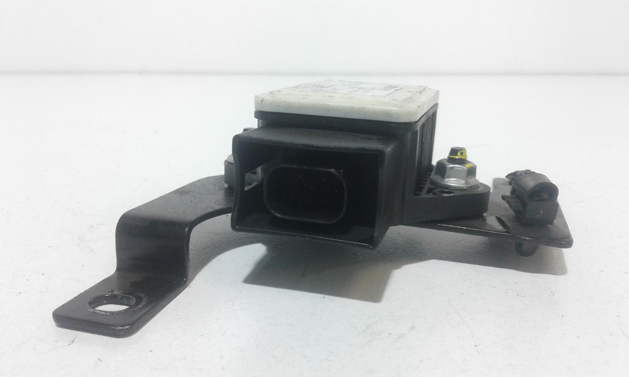 ESP HYUNDAI i20 1 Serie