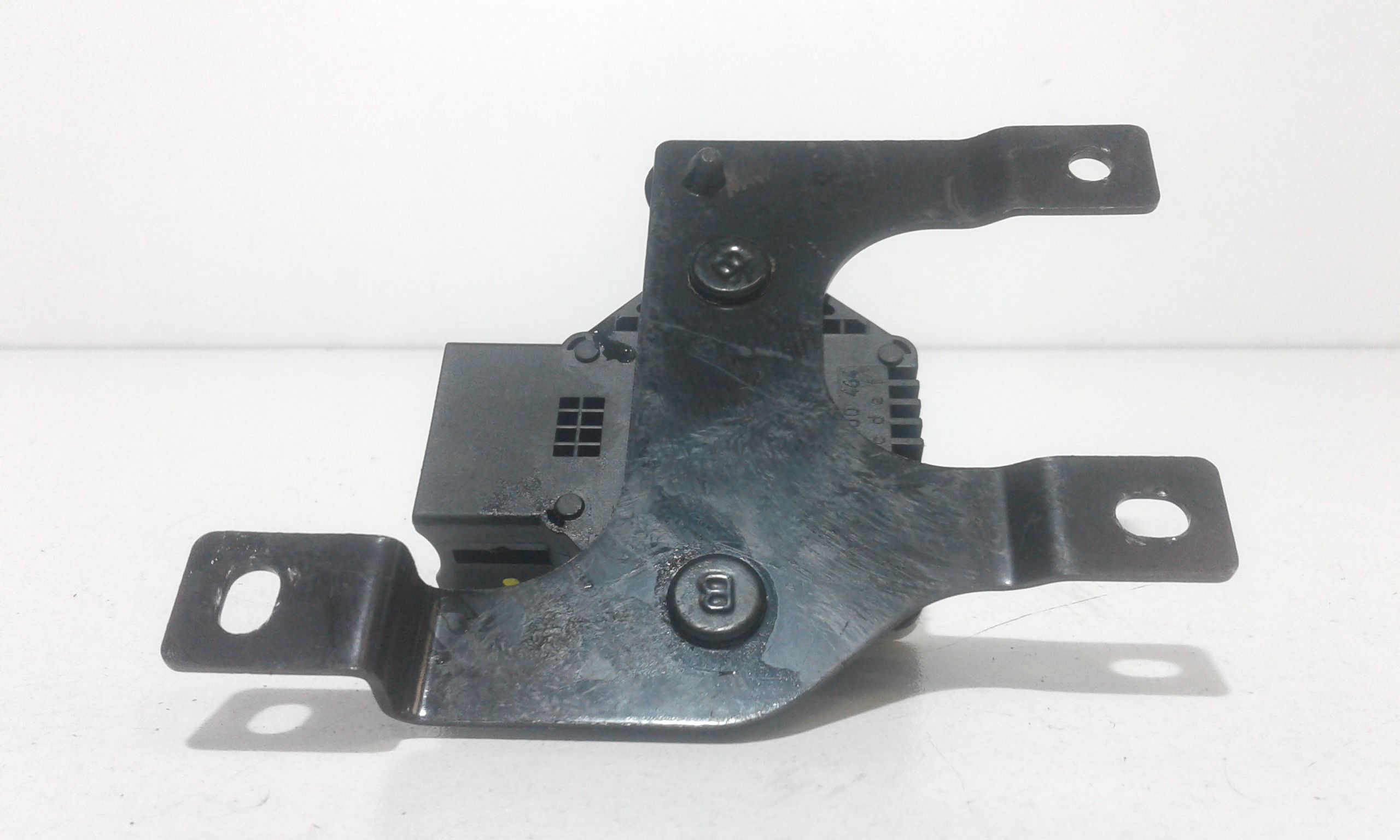 ESP HYUNDAI i20 1 Serie