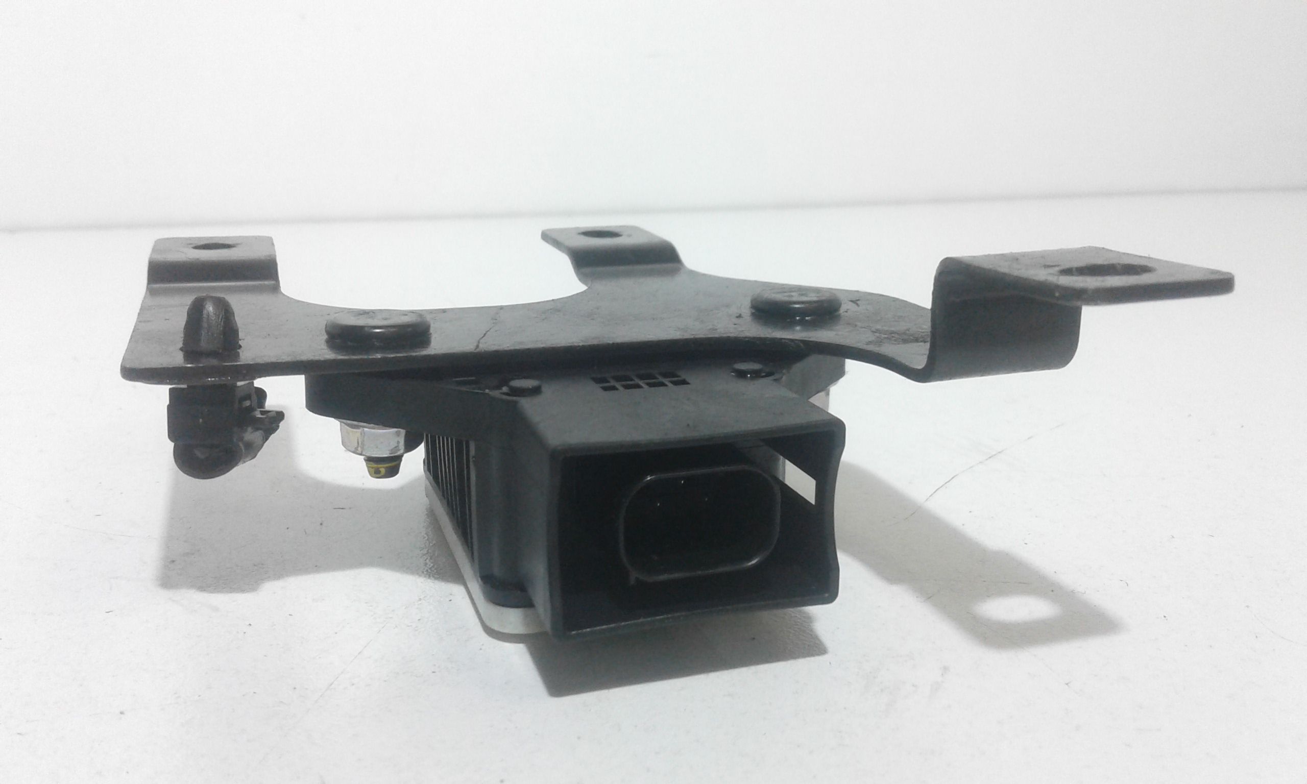 ESP HYUNDAI i20 1 Serie