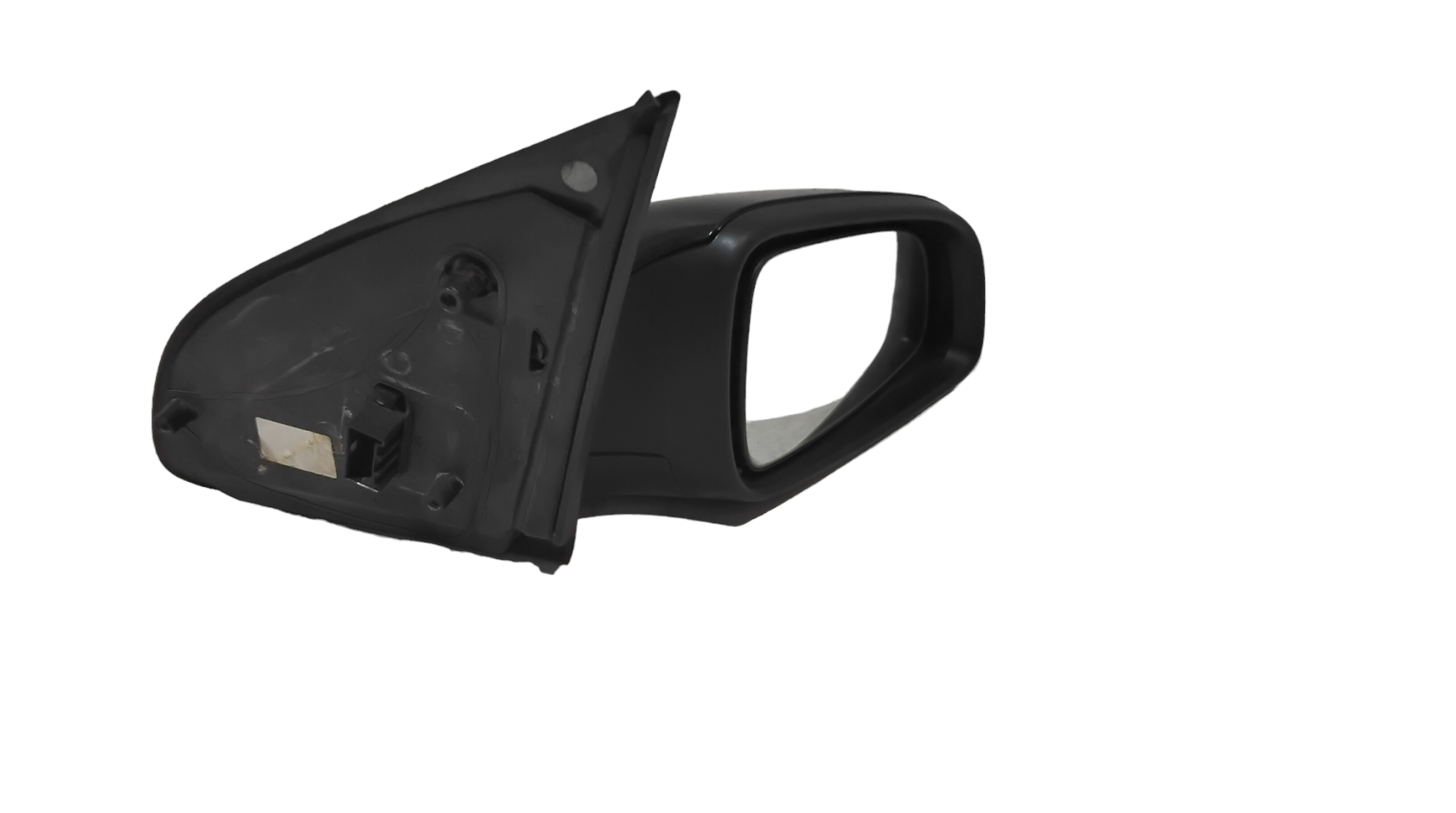 Specchietto Retrovisore Destro per Opel Astra H Berlina (2004 - 2007)