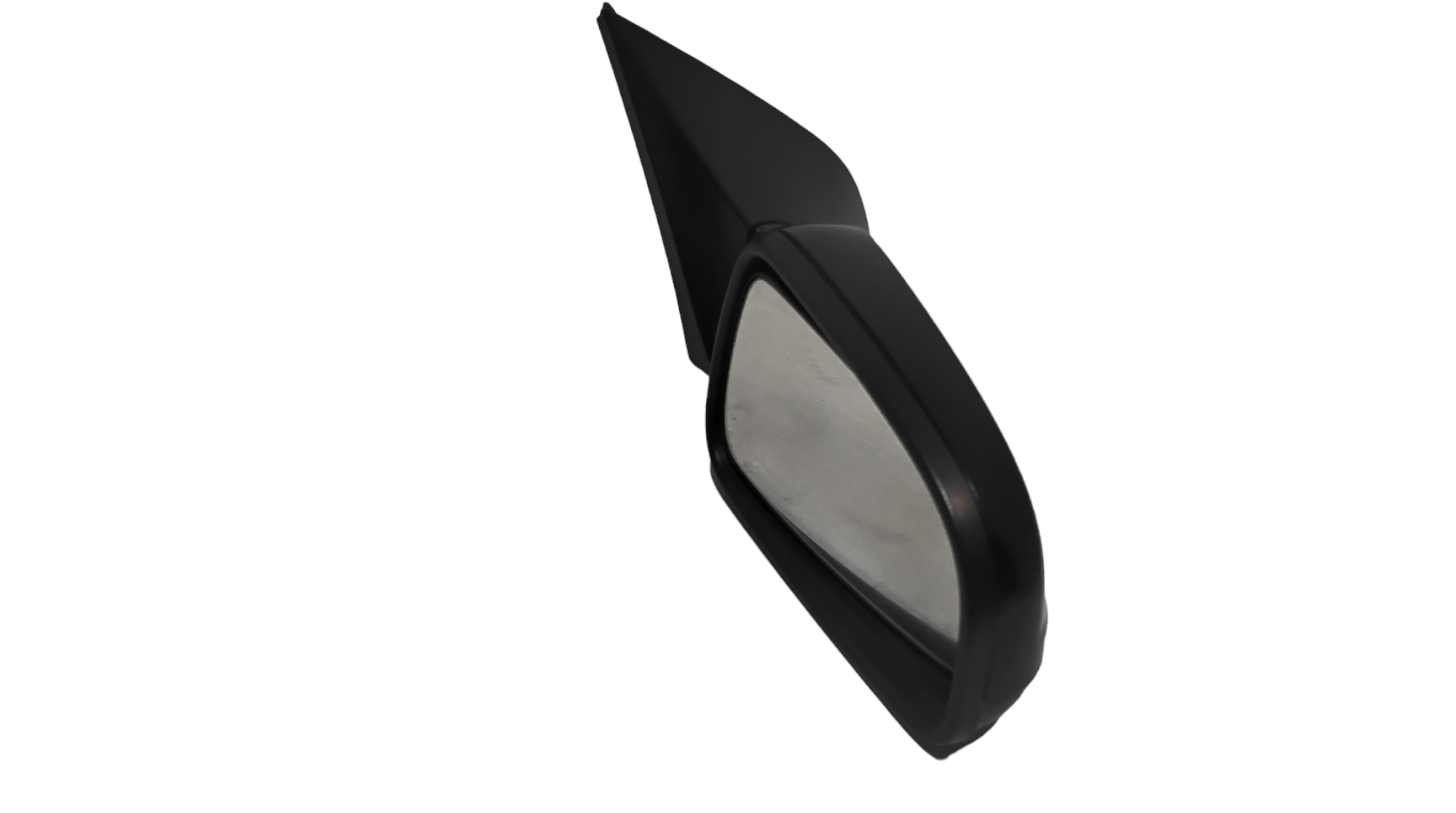 Specchietto Retrovisore Destro per Opel Astra H Berlina (2004 - 2007)