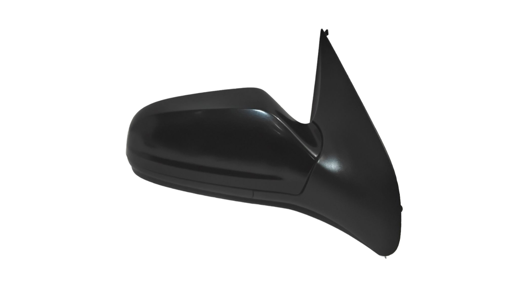 Specchietto Retrovisore Destro per Opel Astra H Berlina (2004 - 2007)