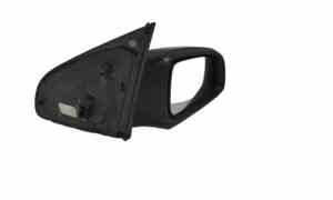 Specchietto Retrovisore Destro per Opel Astra H Berlina (2004 - 2007)