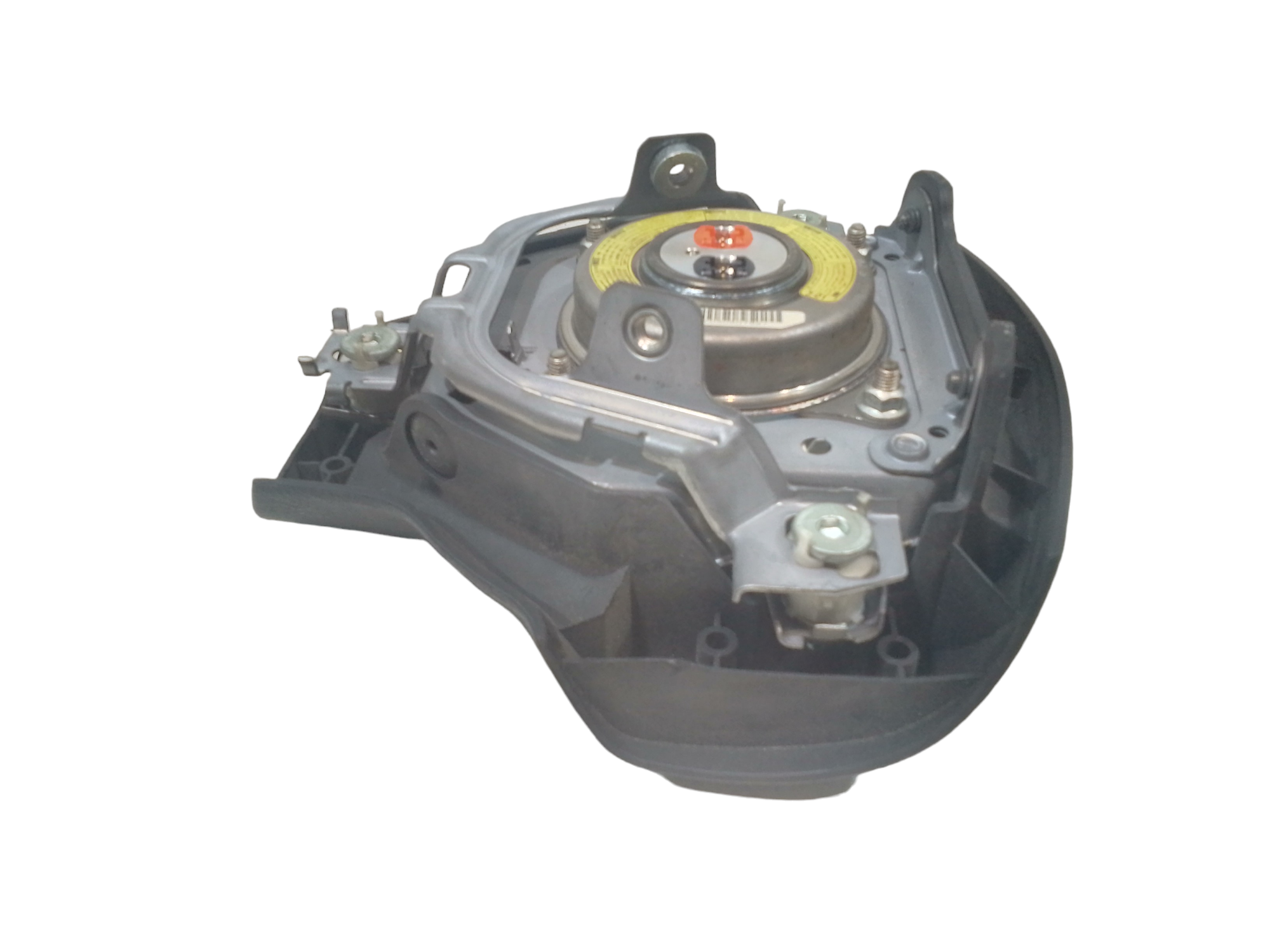 Airbag Volante per Toyota Rav4 4 Serie (2005 - 2009)