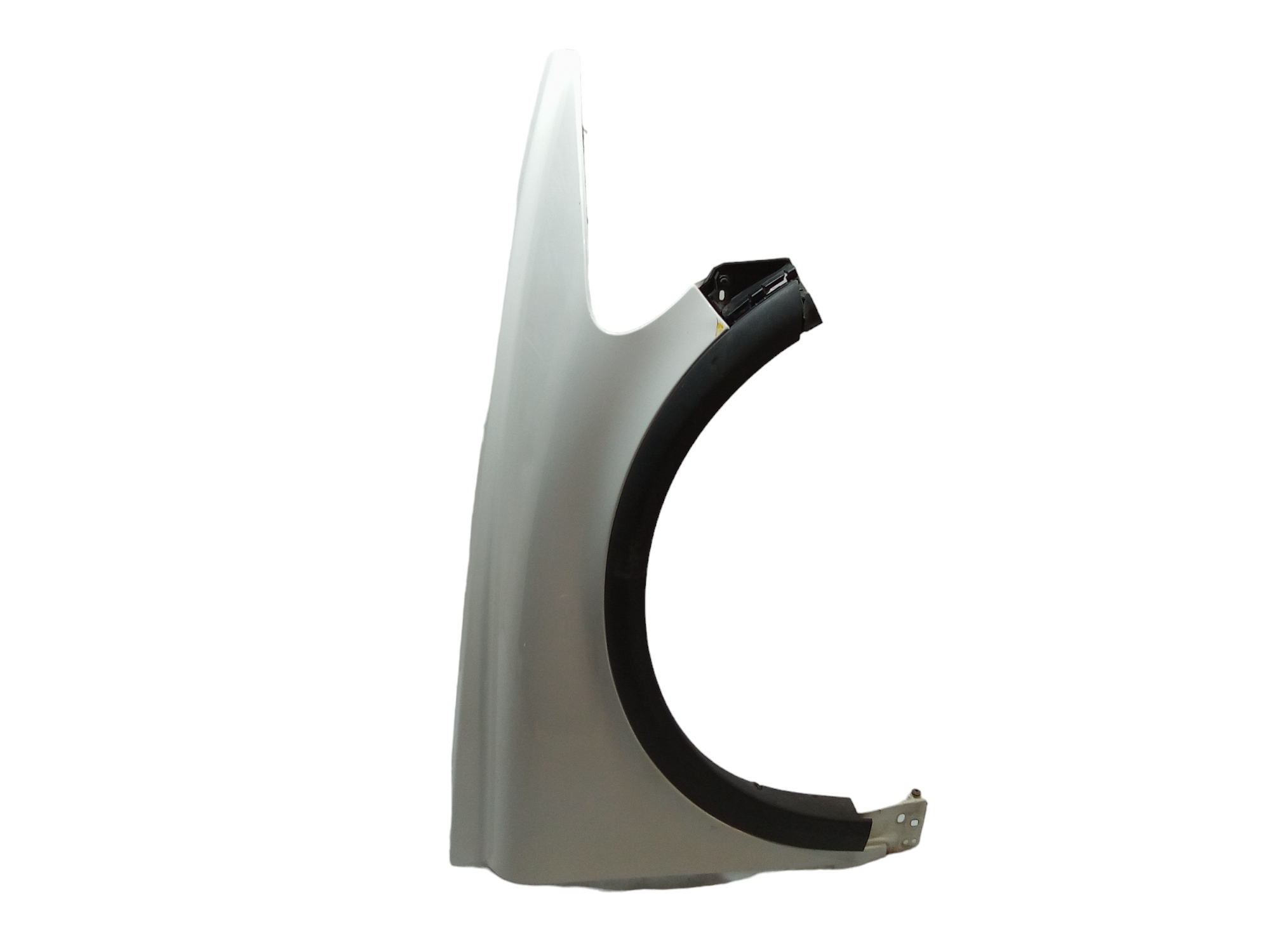 Parafango Anteriore Destro per Volvo C30 1 Serie (2006 - 2012)