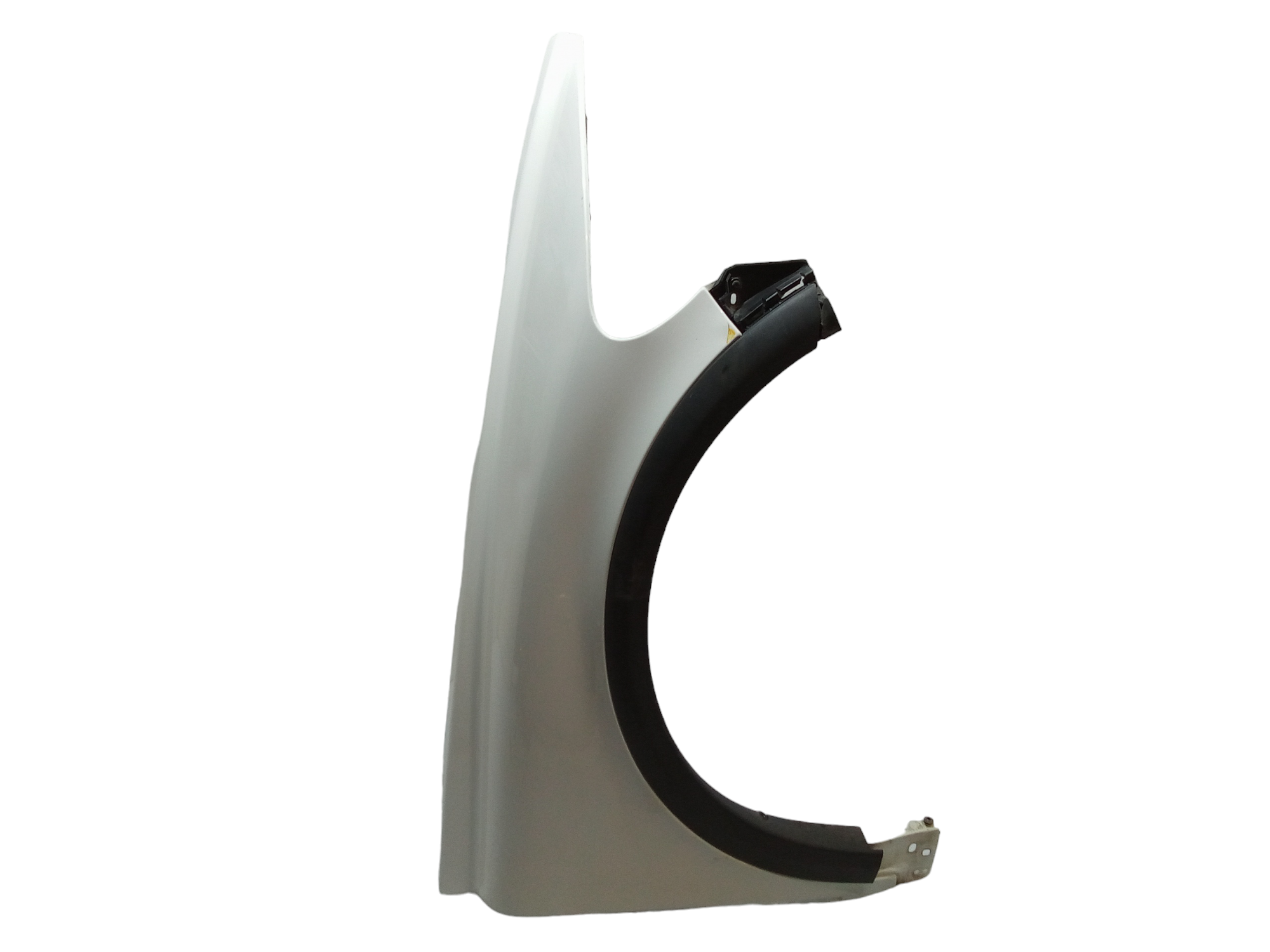 Parafango Anteriore Destro per Volvo C30 1 Serie (2006 - 2012)