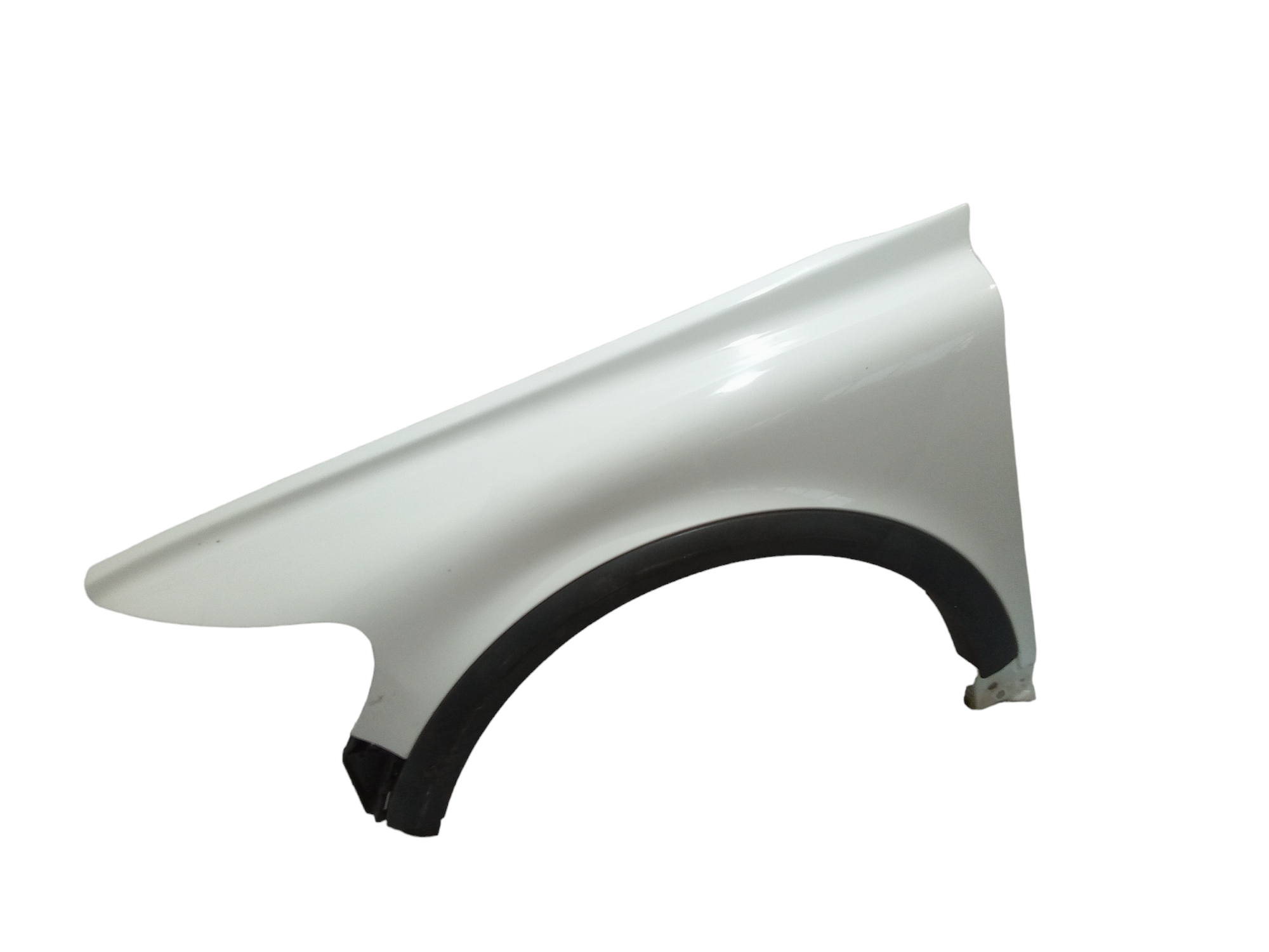 Parafango Anteriore Sinistro per Volvo C30 1 Serie (2006 - 2012)