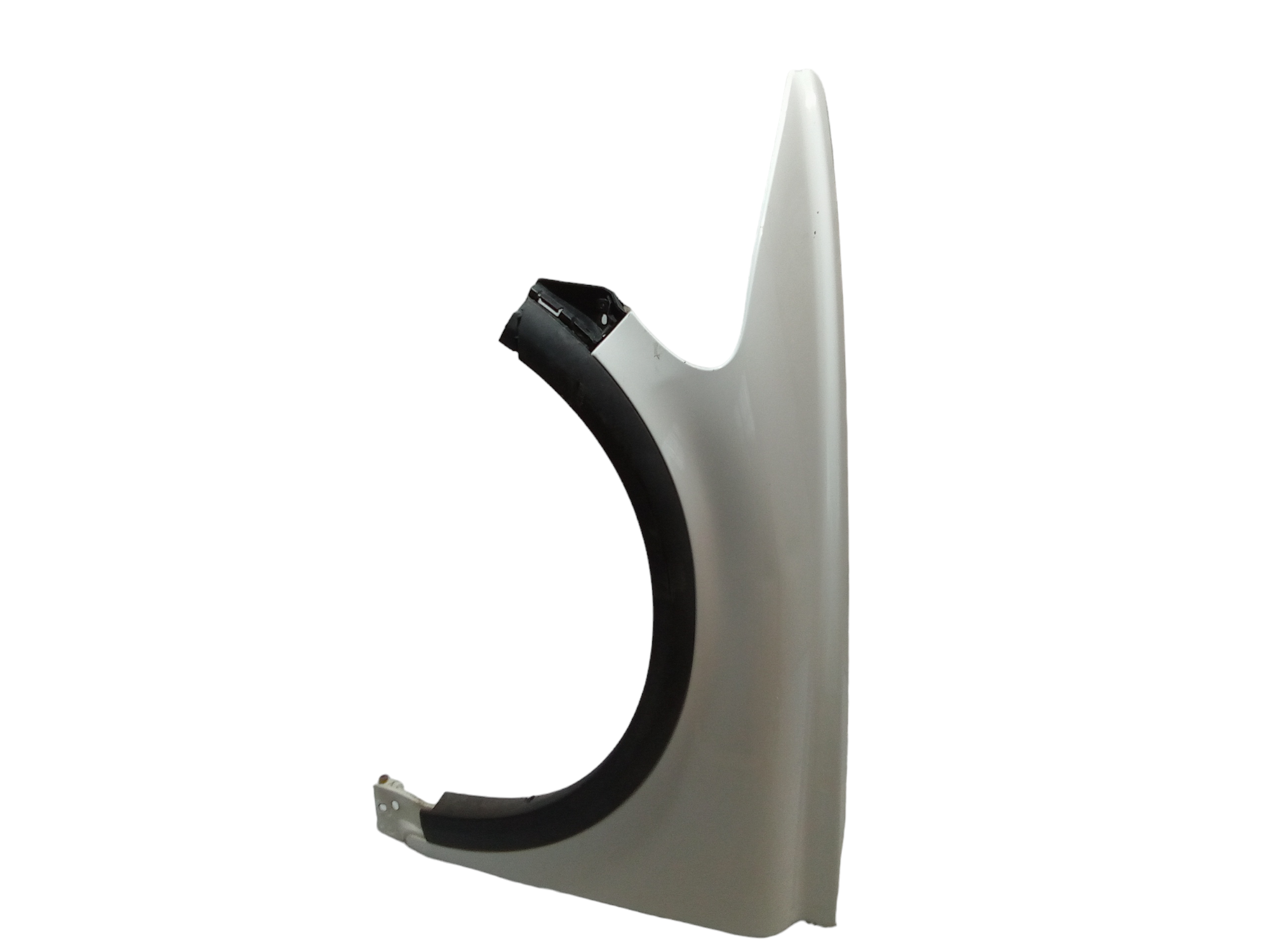 Parafango Anteriore Sinistro per Volvo C30 1 Serie (2006 - 2012)