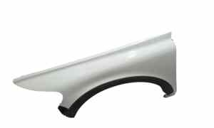 Parafango Anteriore Sinistro per Volvo C30 1 Serie (2006 - 2012)