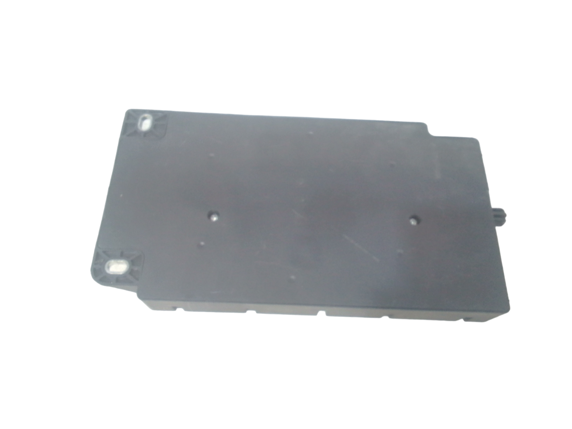 Body Computer per Mini Cooper 2 Serie (2006 - 2013)