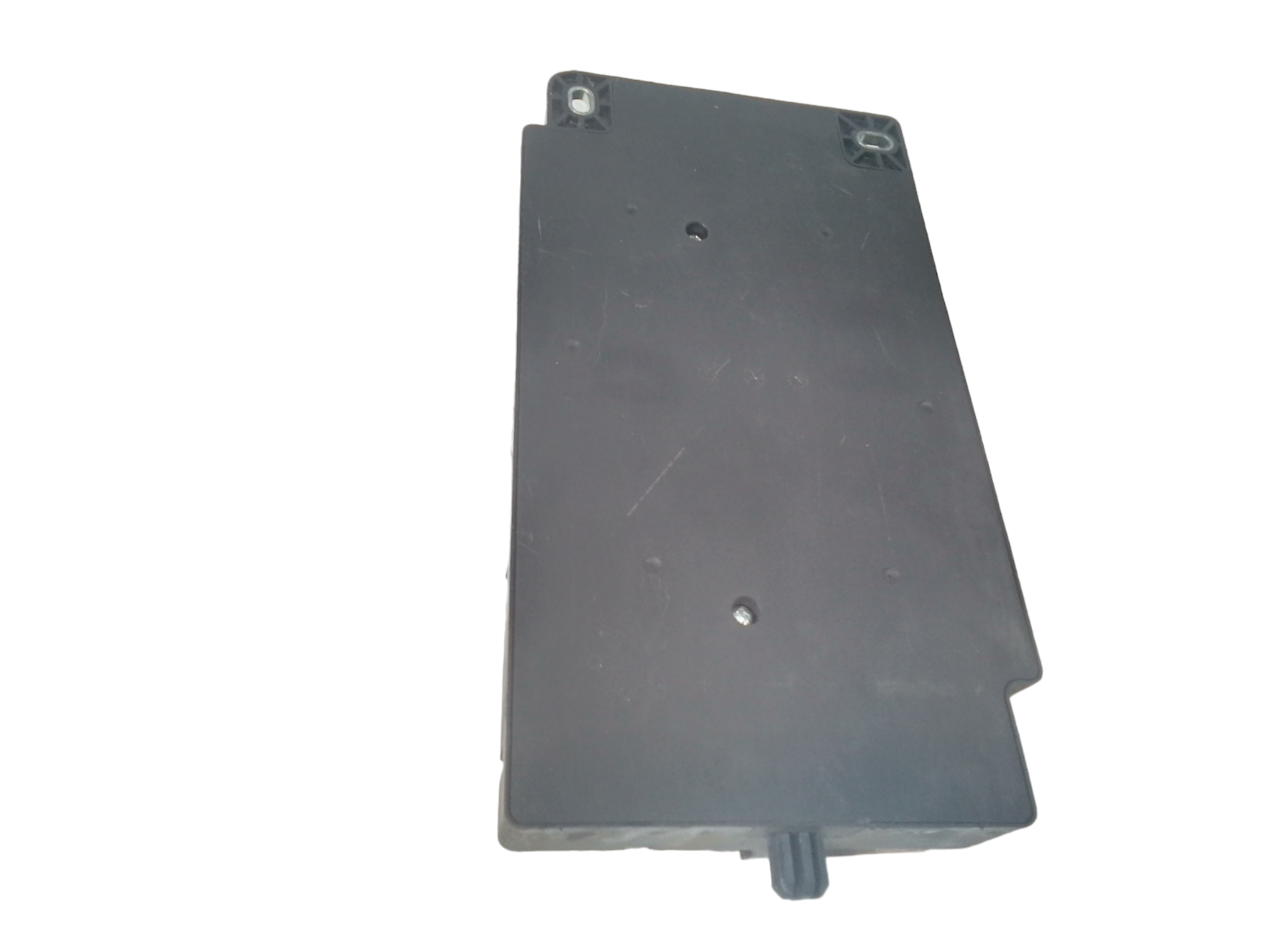 Body Computer per Mini Cooper 2 Serie (2006 - 2013)